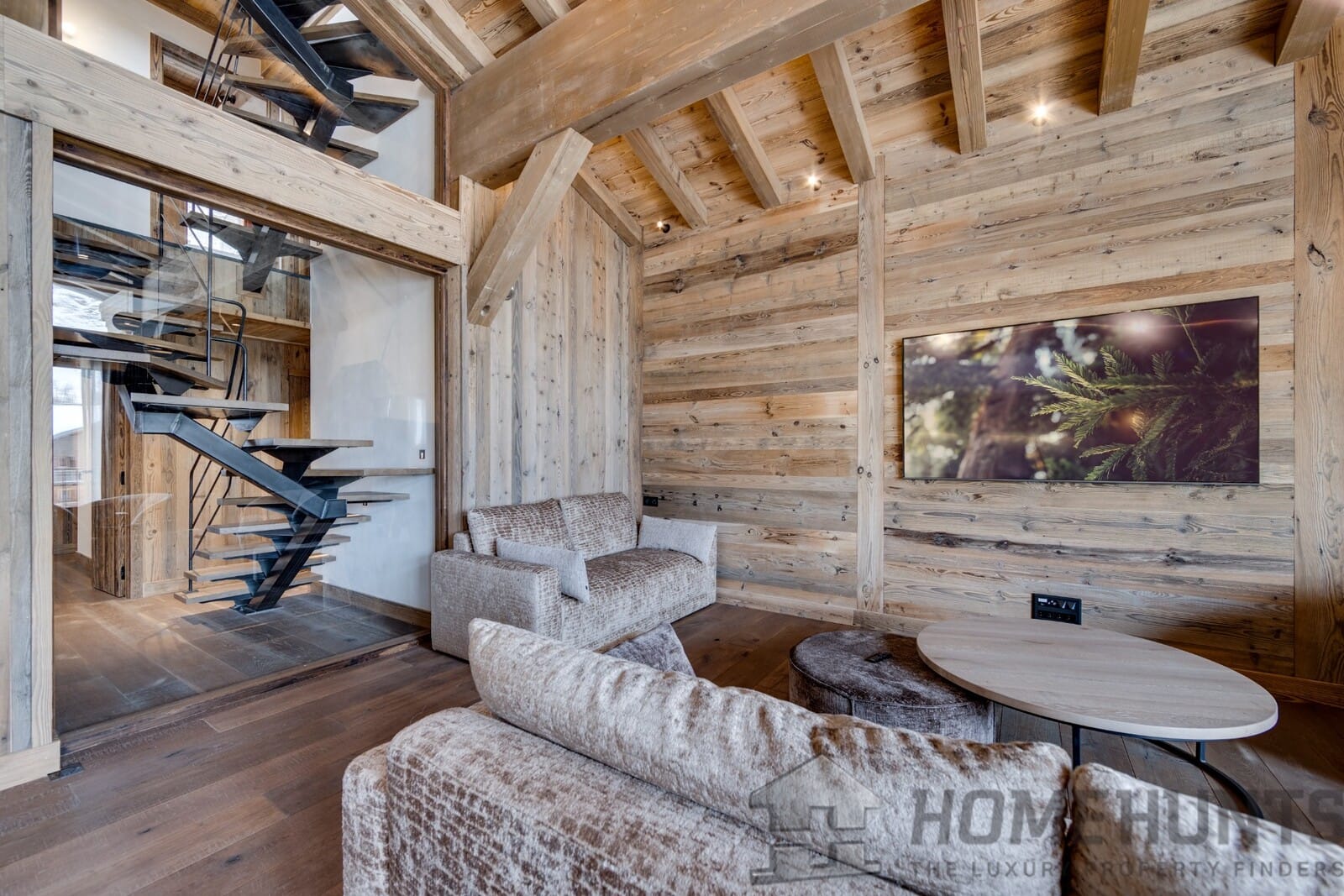 property_HH-15768190-4