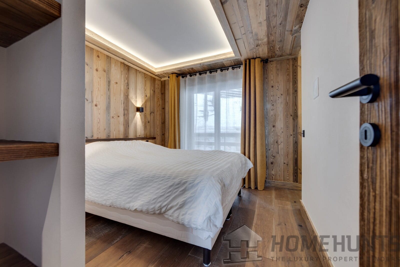 property_HH-15768190-5