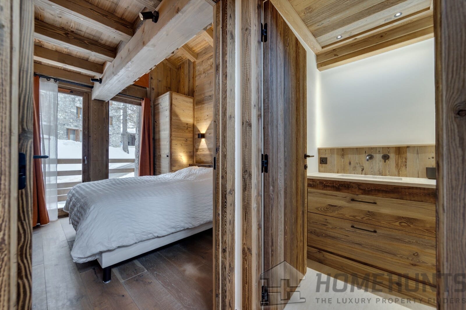 property_HH-15768190-9