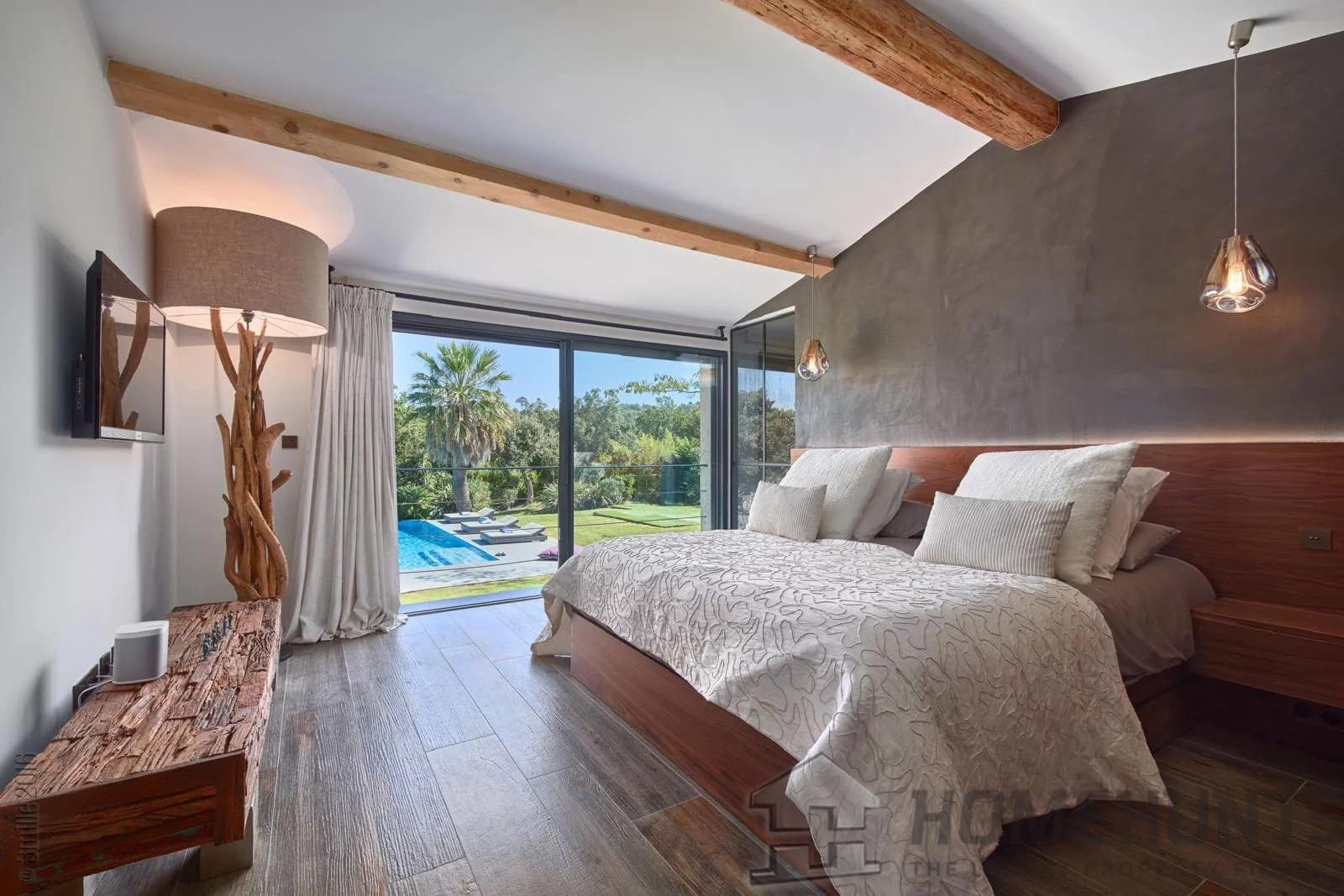 property_HH-15772955-10