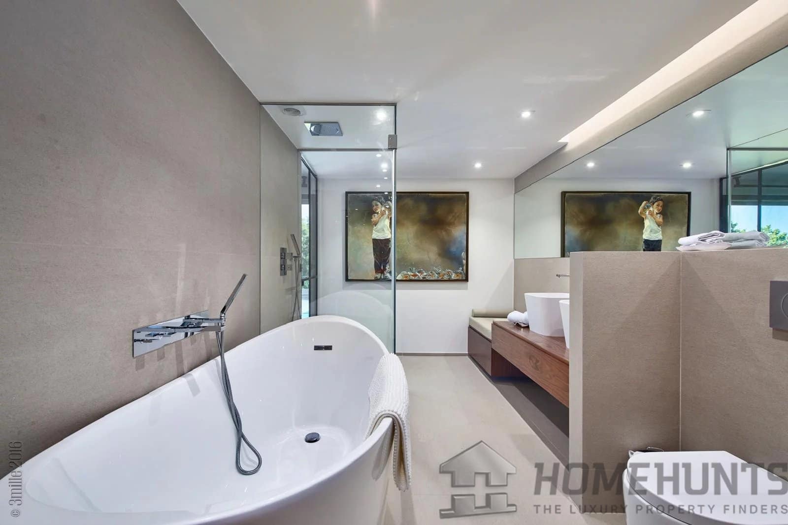 property_HH-15772955-11