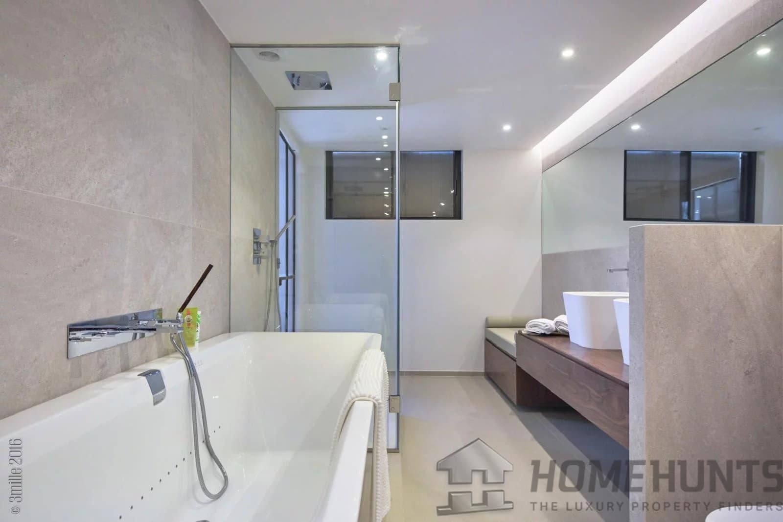 property_HH-15772955-13