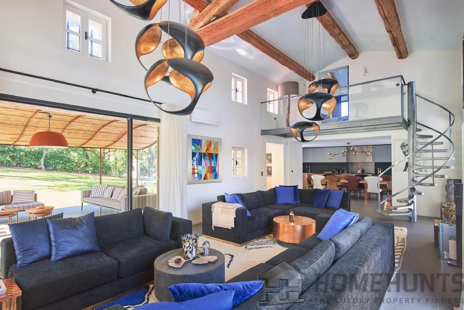 property_HH-15772955-5