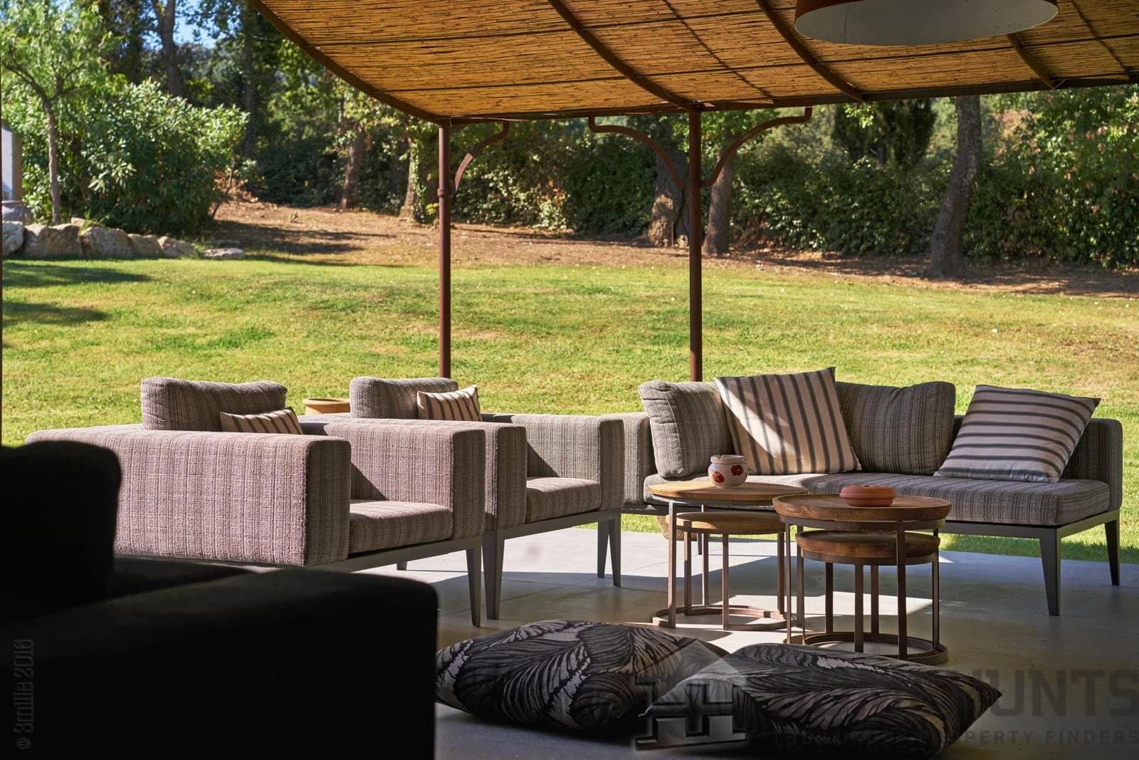 property_HH-15772955-8