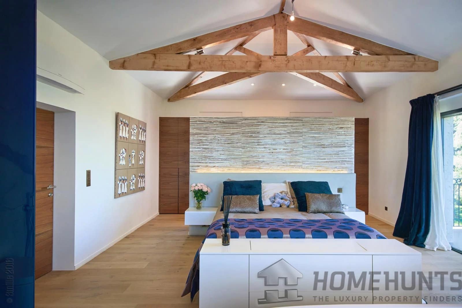 property_HH-15772955-9