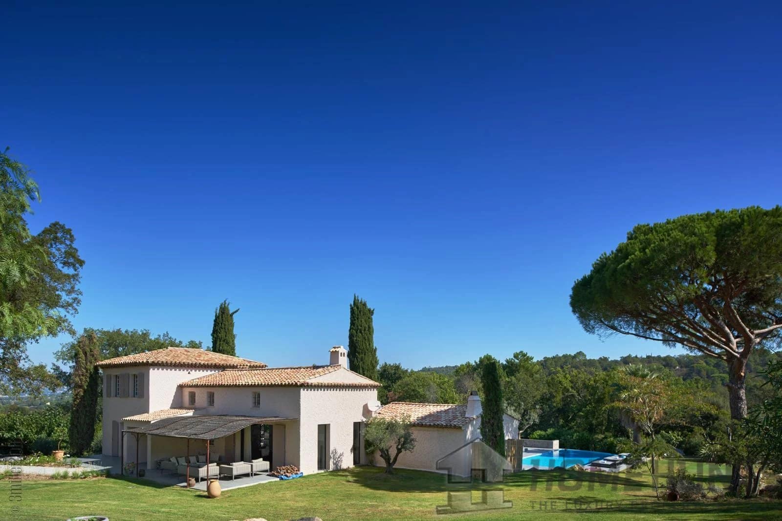 property_HH-15772955