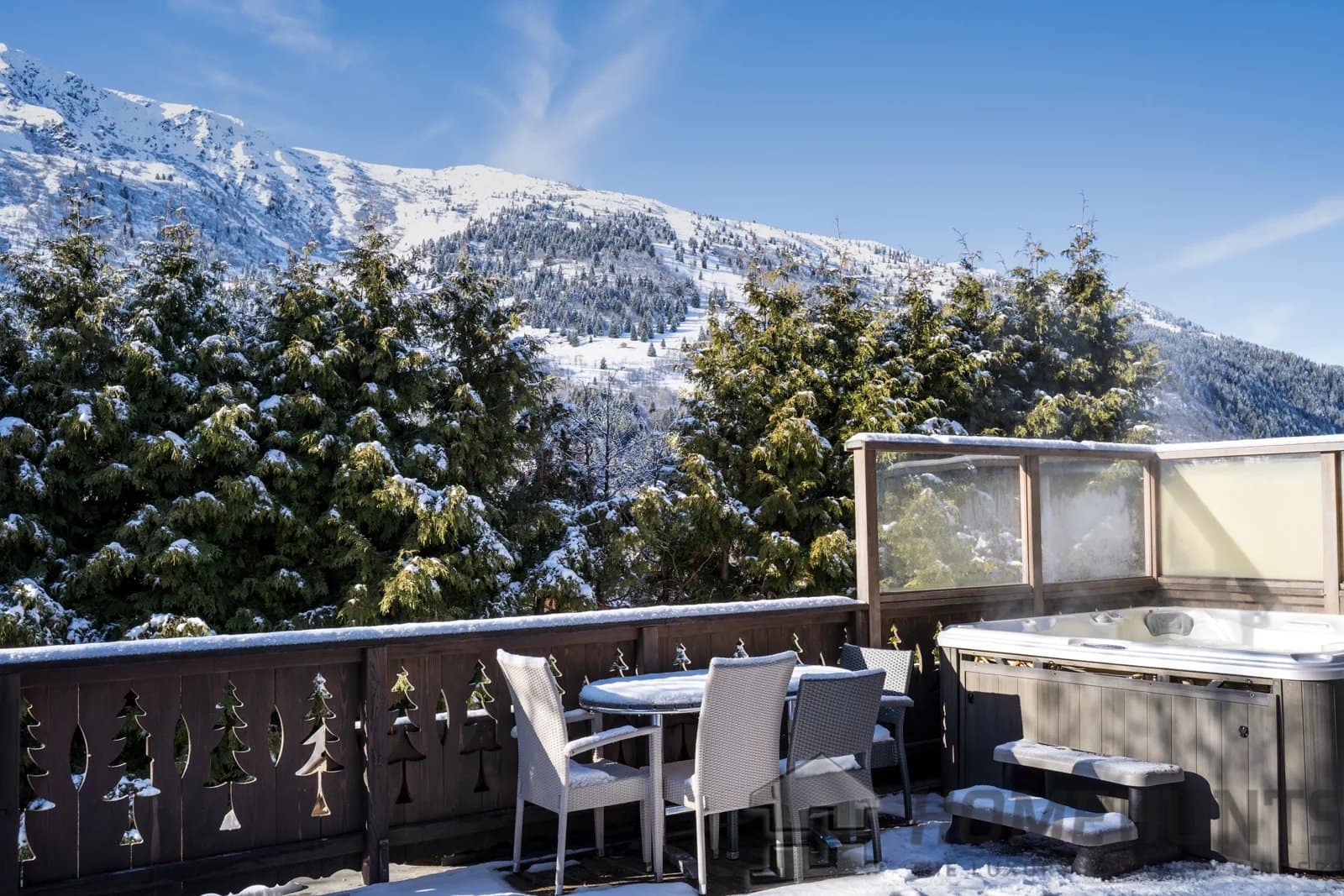 property_HH-15484976-7