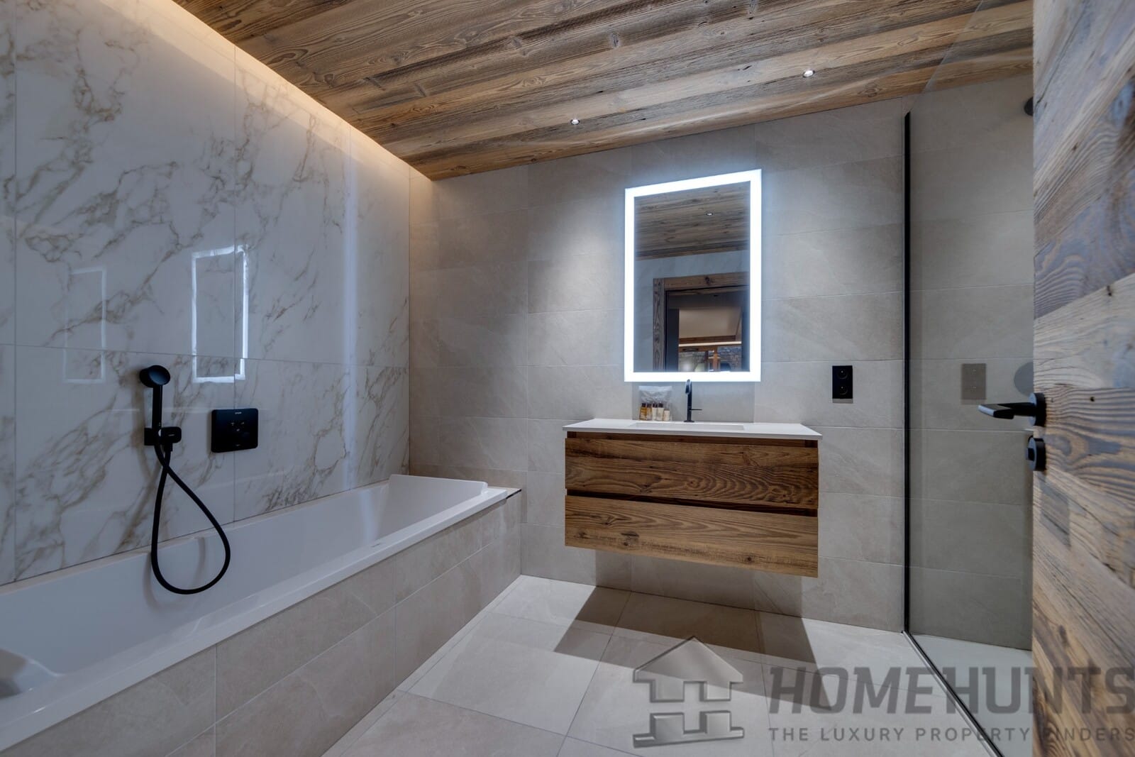 property_HH-15768161-10