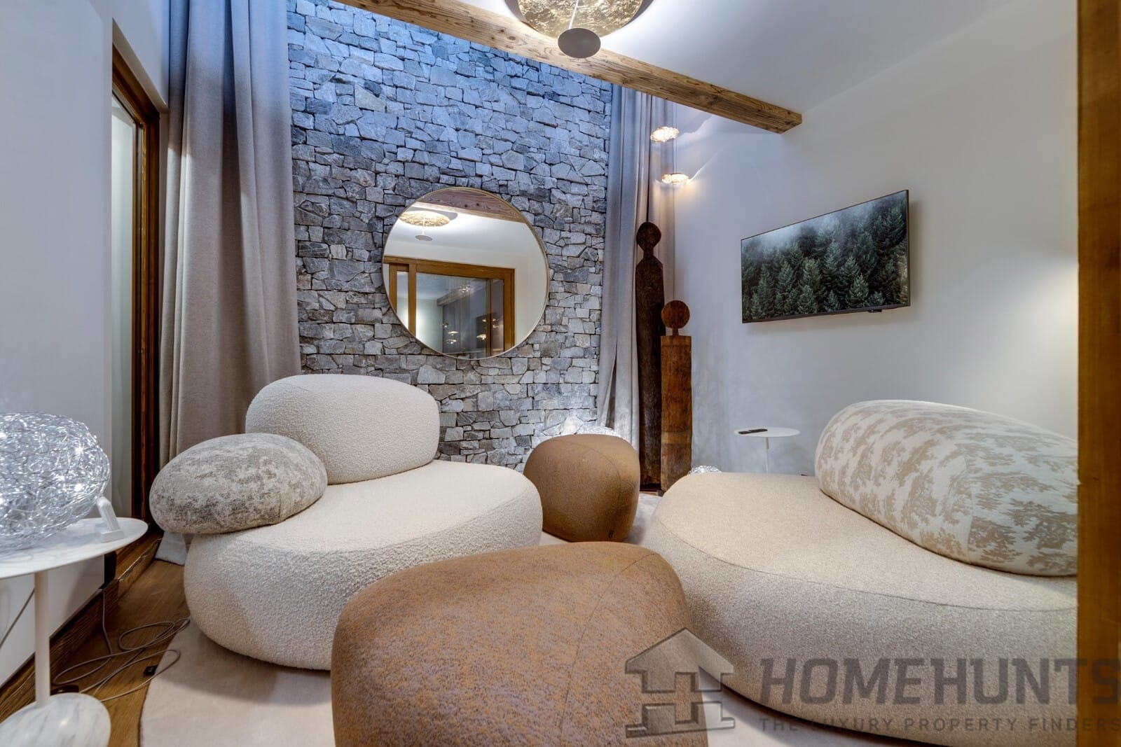 property_HH-15768161-11