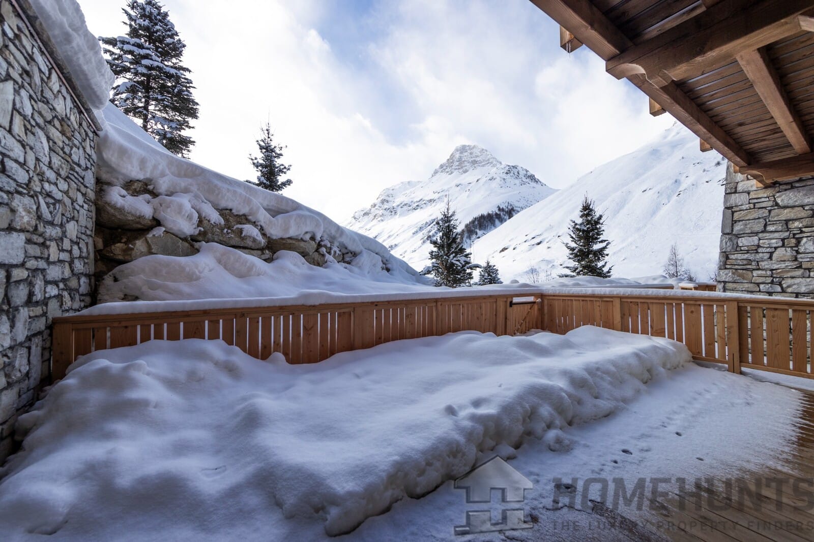 property_HH-15768161-15