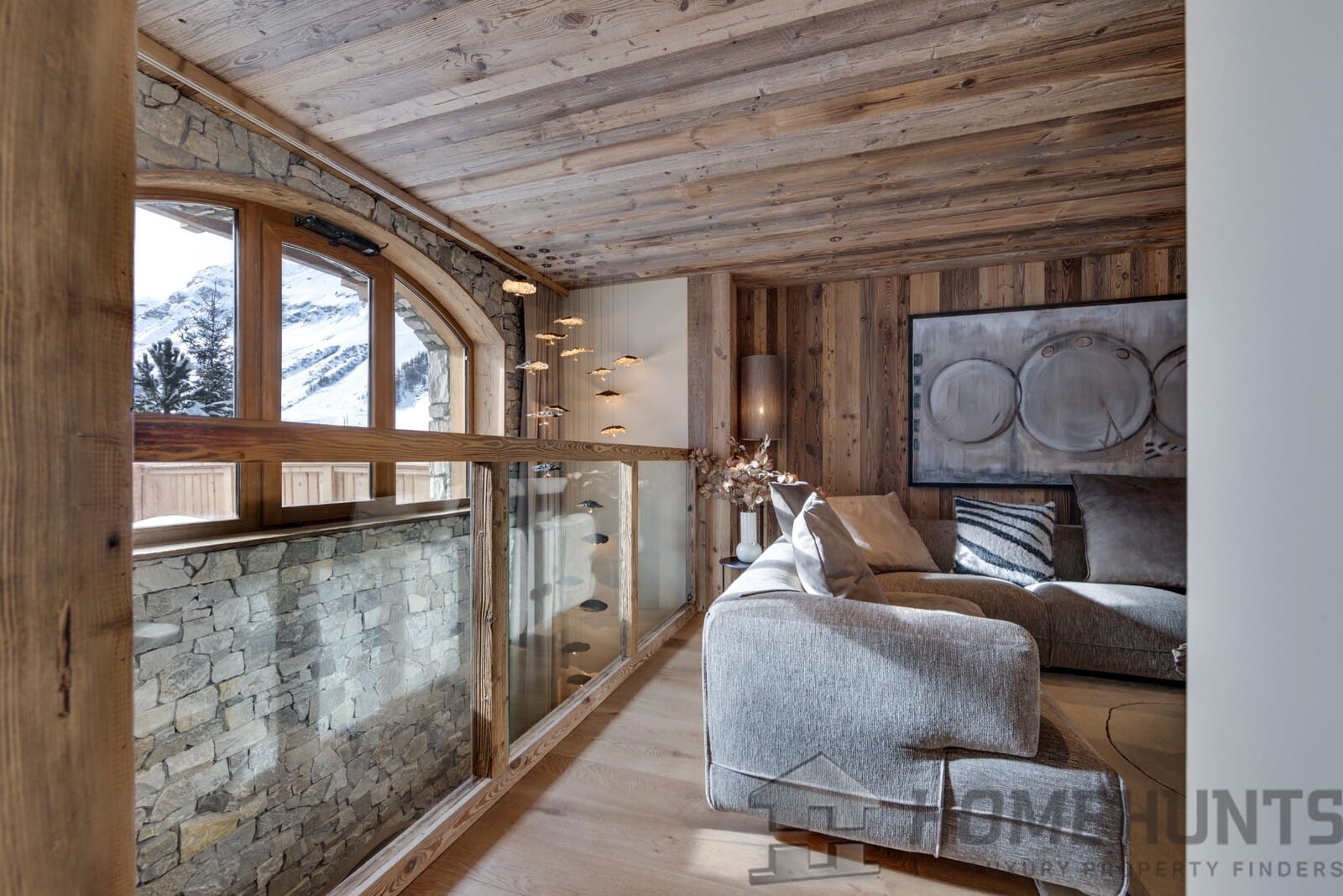 property_HH-15768161-2