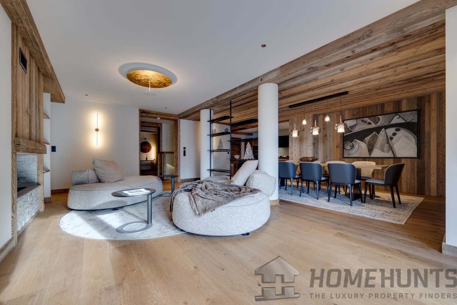 property_HH-15768161-5