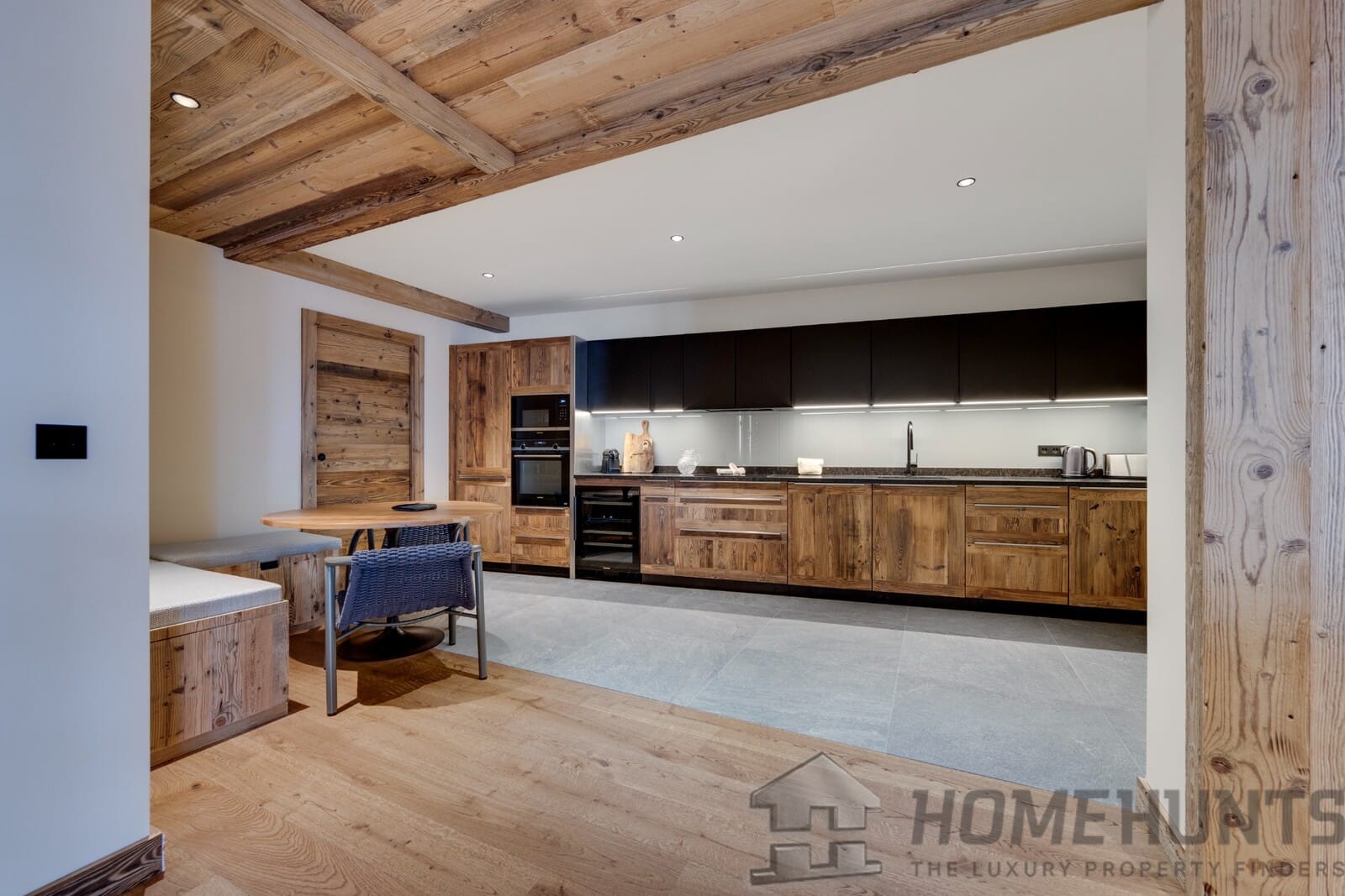 property_HH-15768161-6