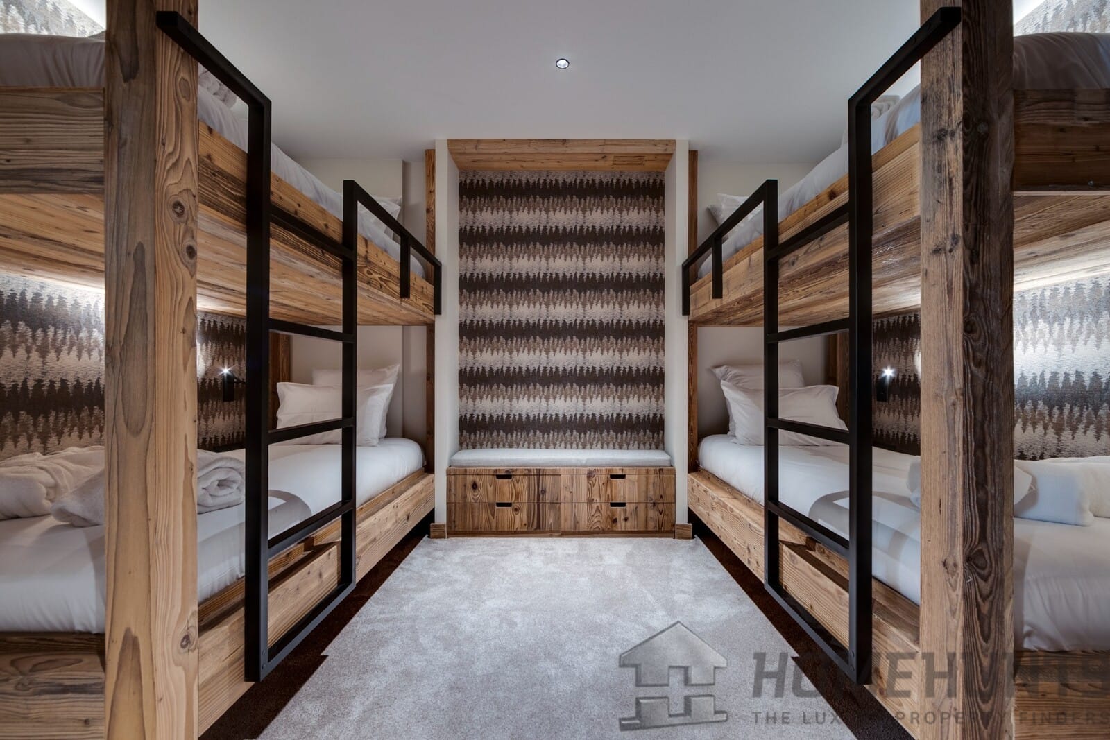 property_HH-15768161-7