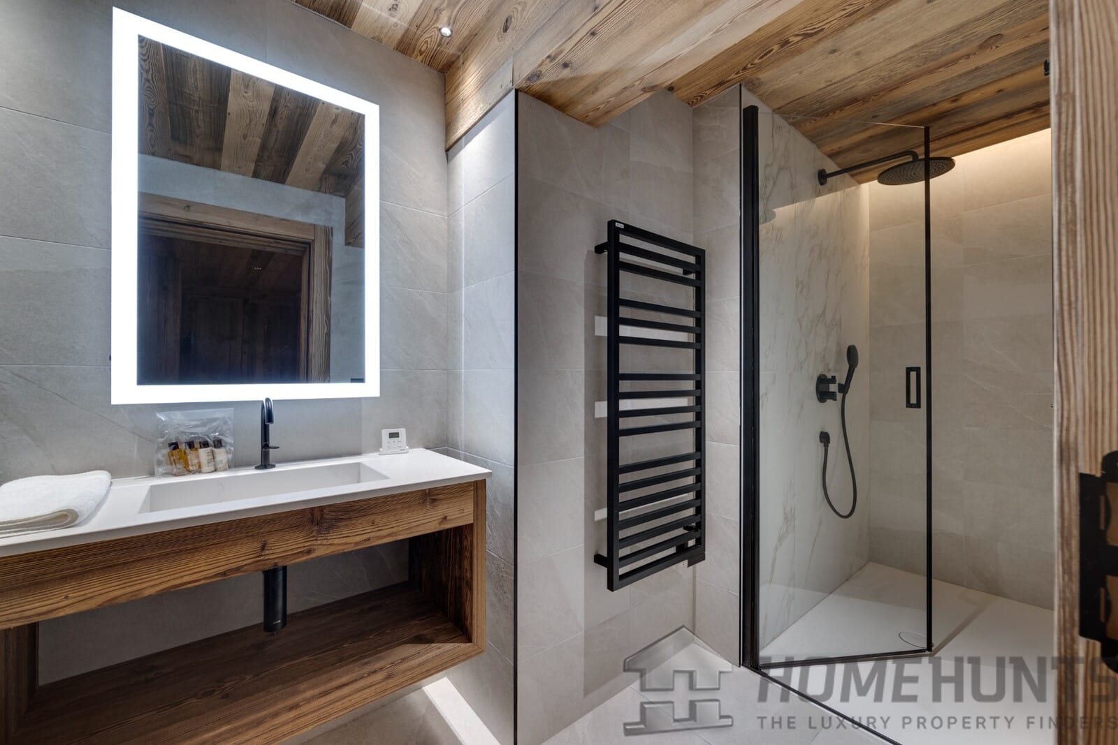 property_HH-15768161-8