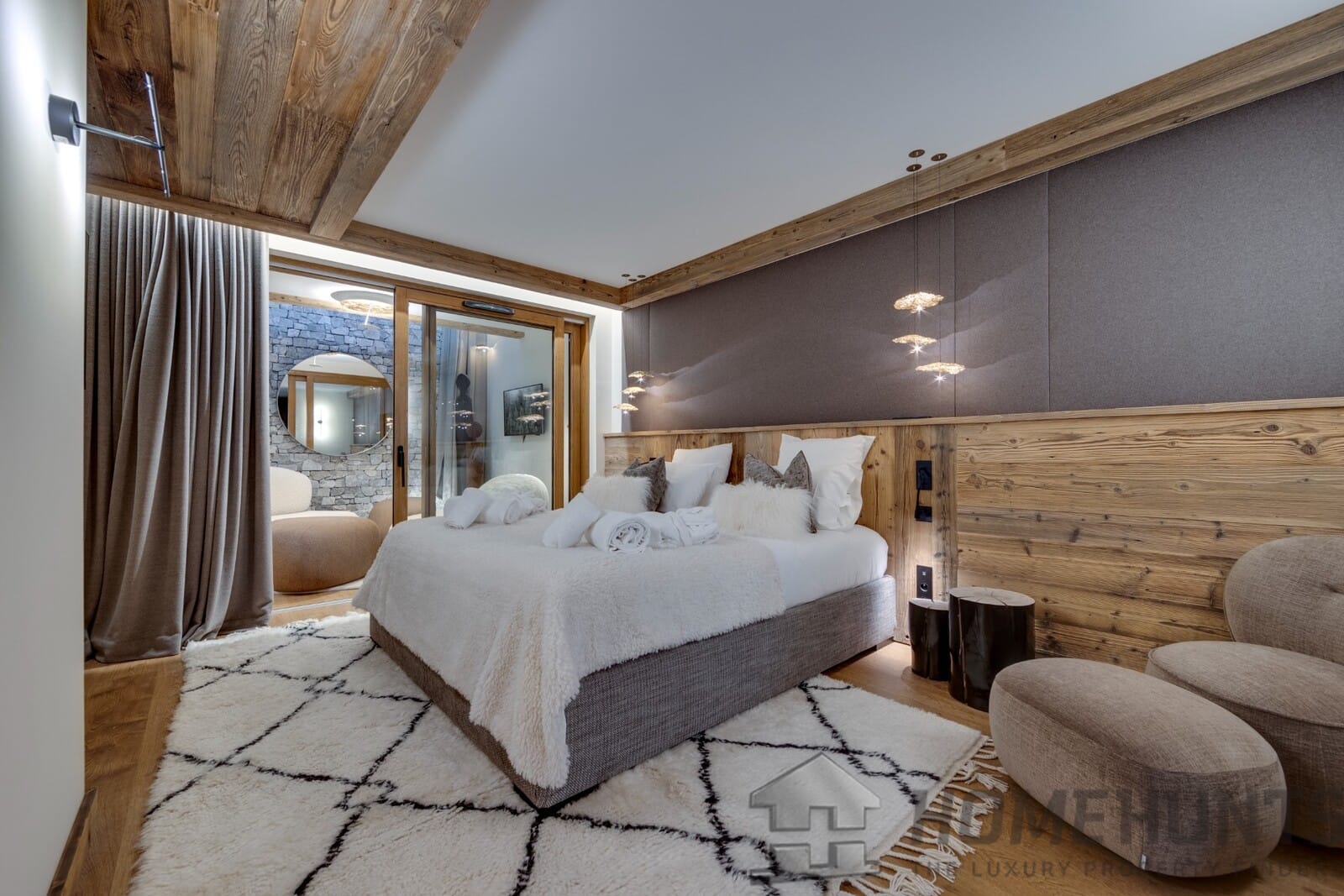 property_HH-15768161-9