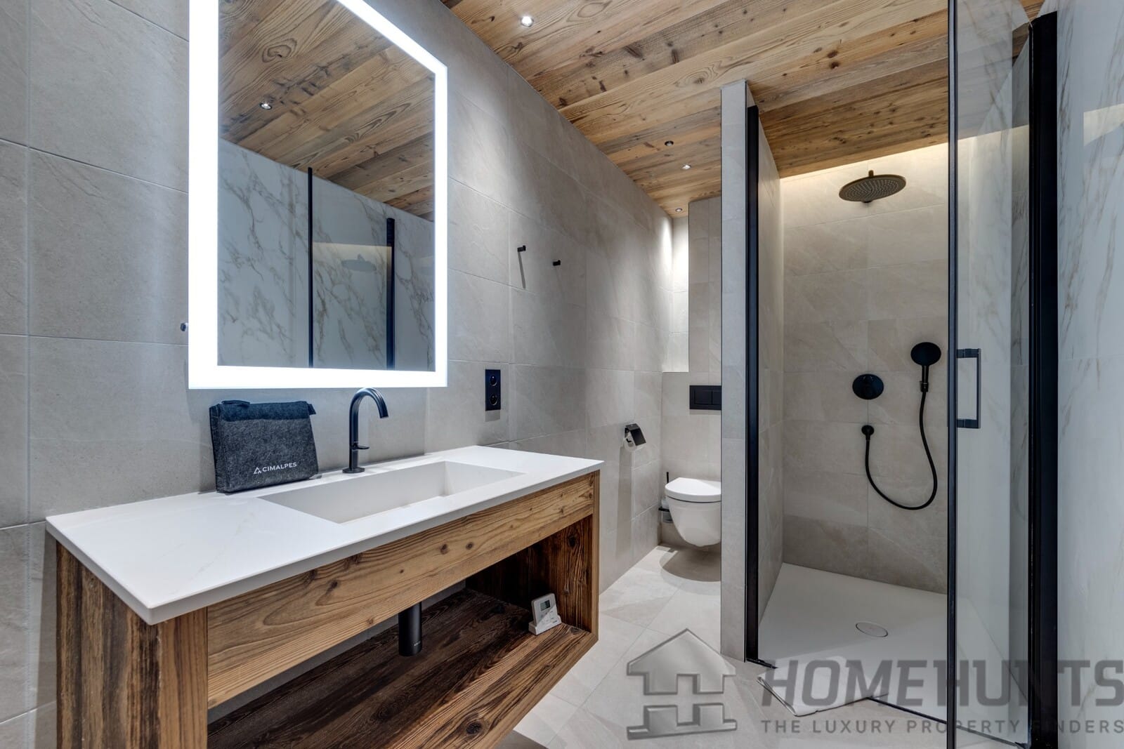 property_HH-15768162-11