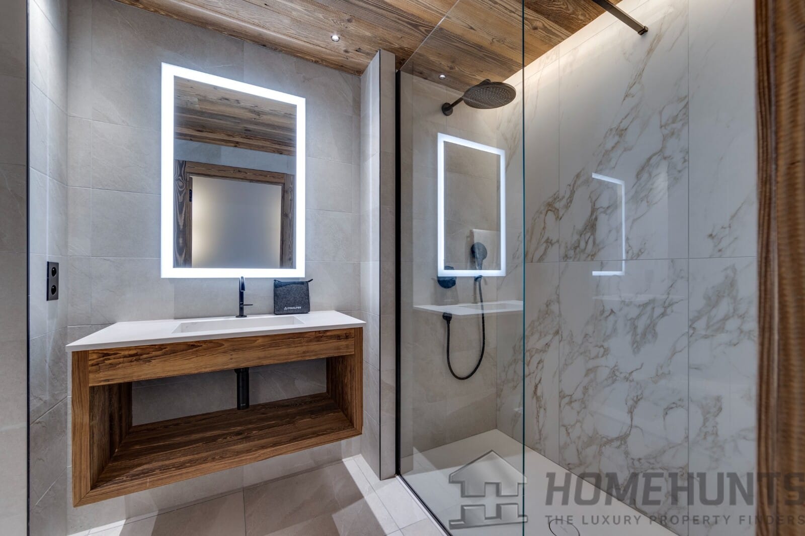 property_HH-15768162-13