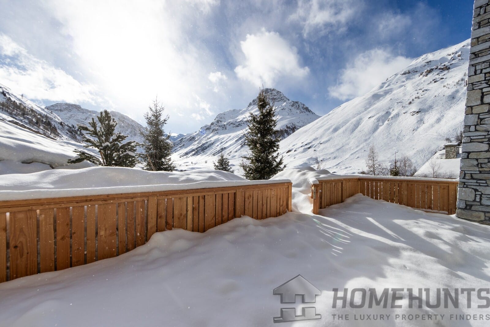 property_HH-15768162-15