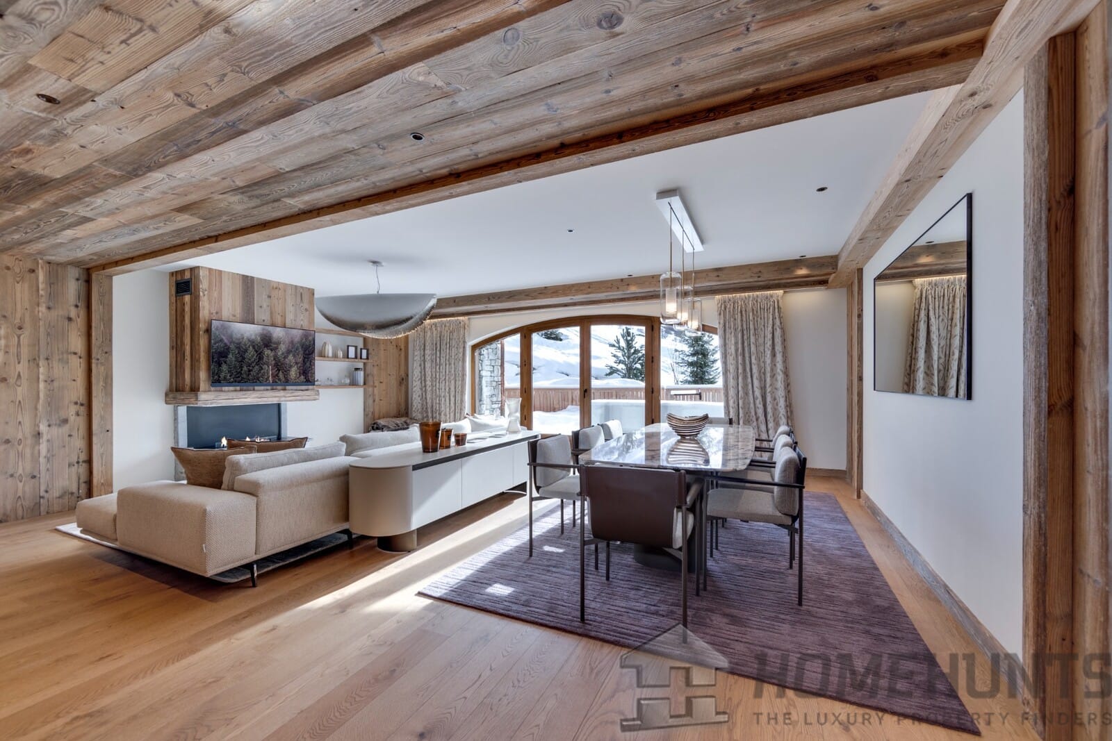 property_HH-15768162-3