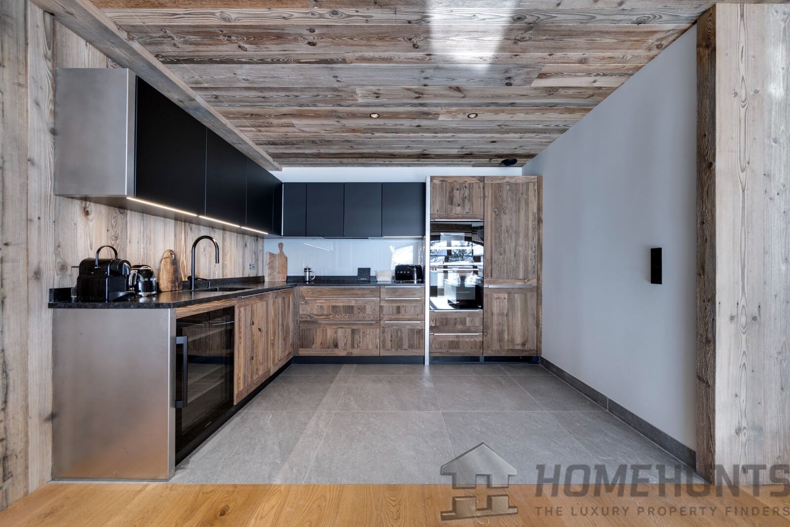 property_HH-15768162-4