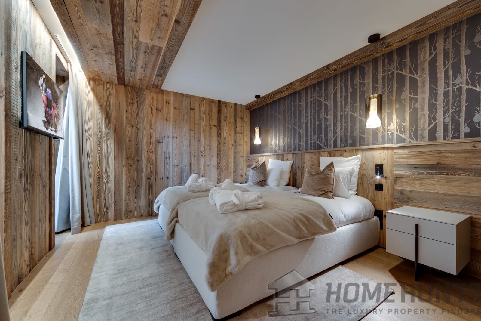 property_HH-15768162-5