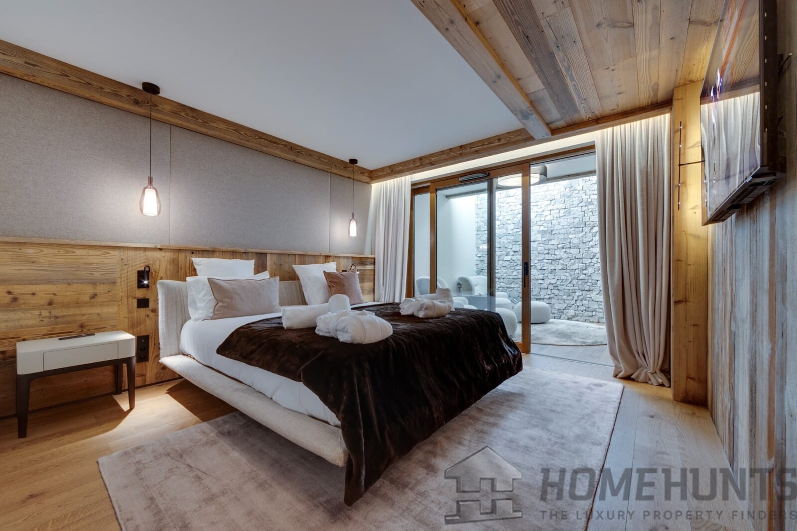 property_HH-15768162-7