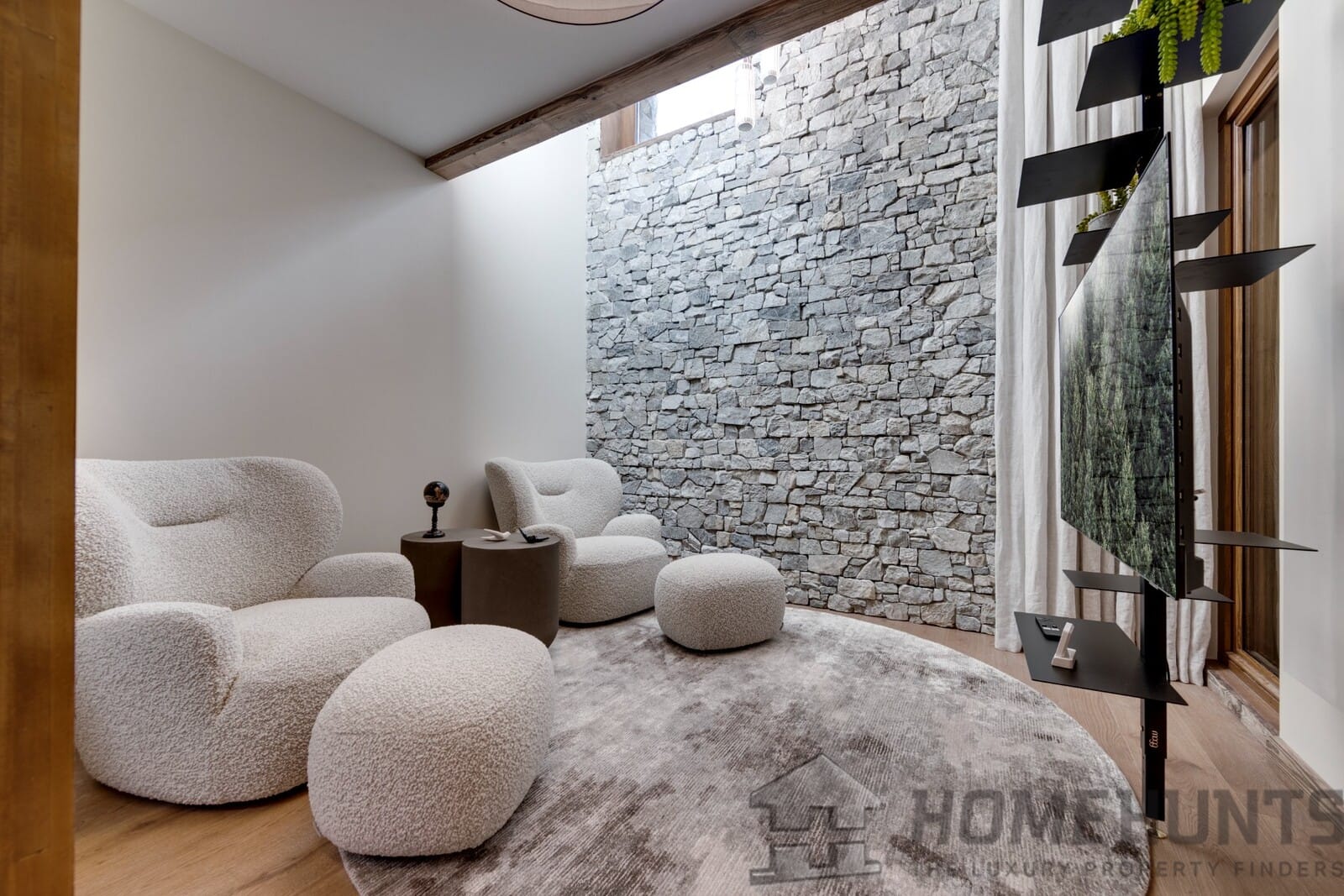 property_HH-15768162-8