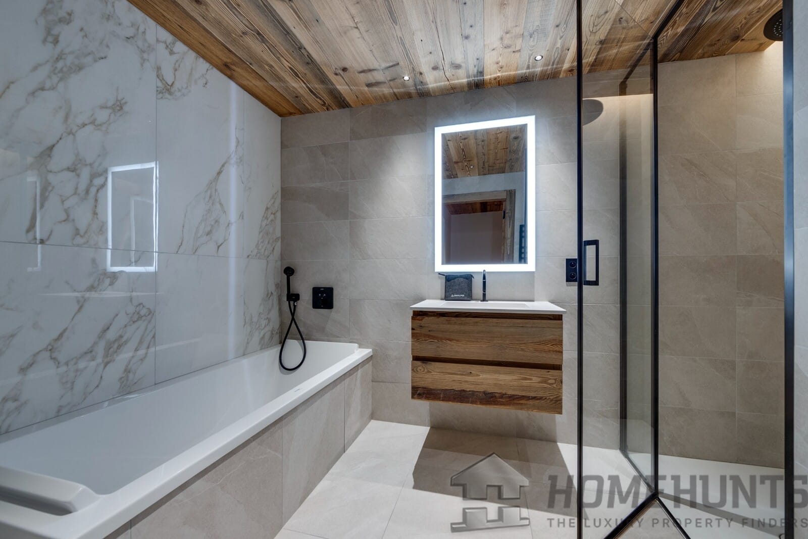 property_HH-15768162-9