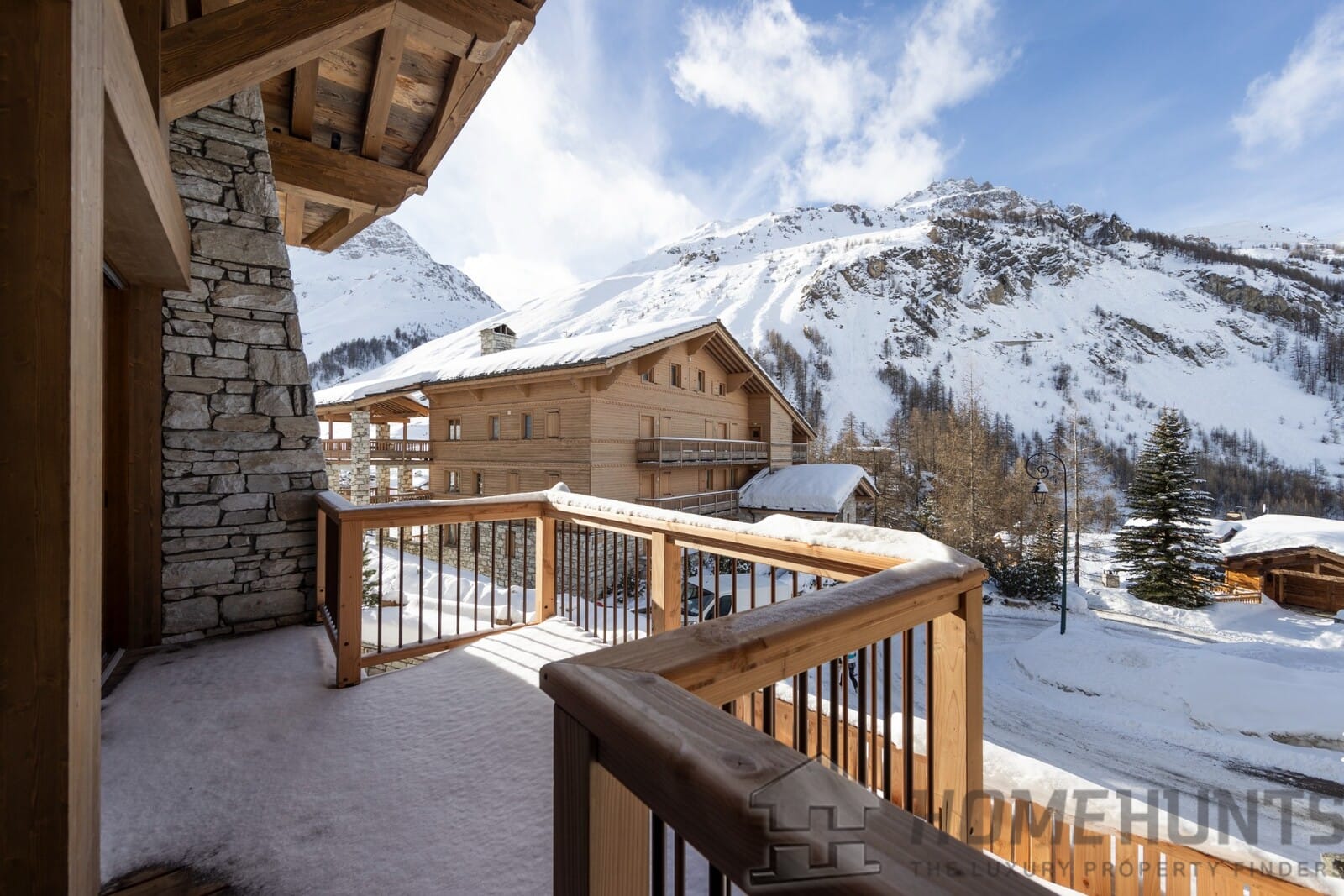 property_HH-15768165-3