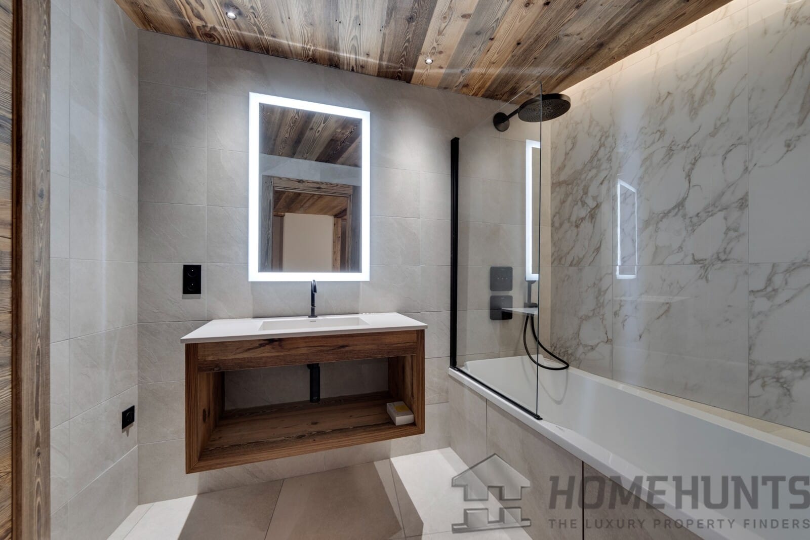 property_HH-15768165-5