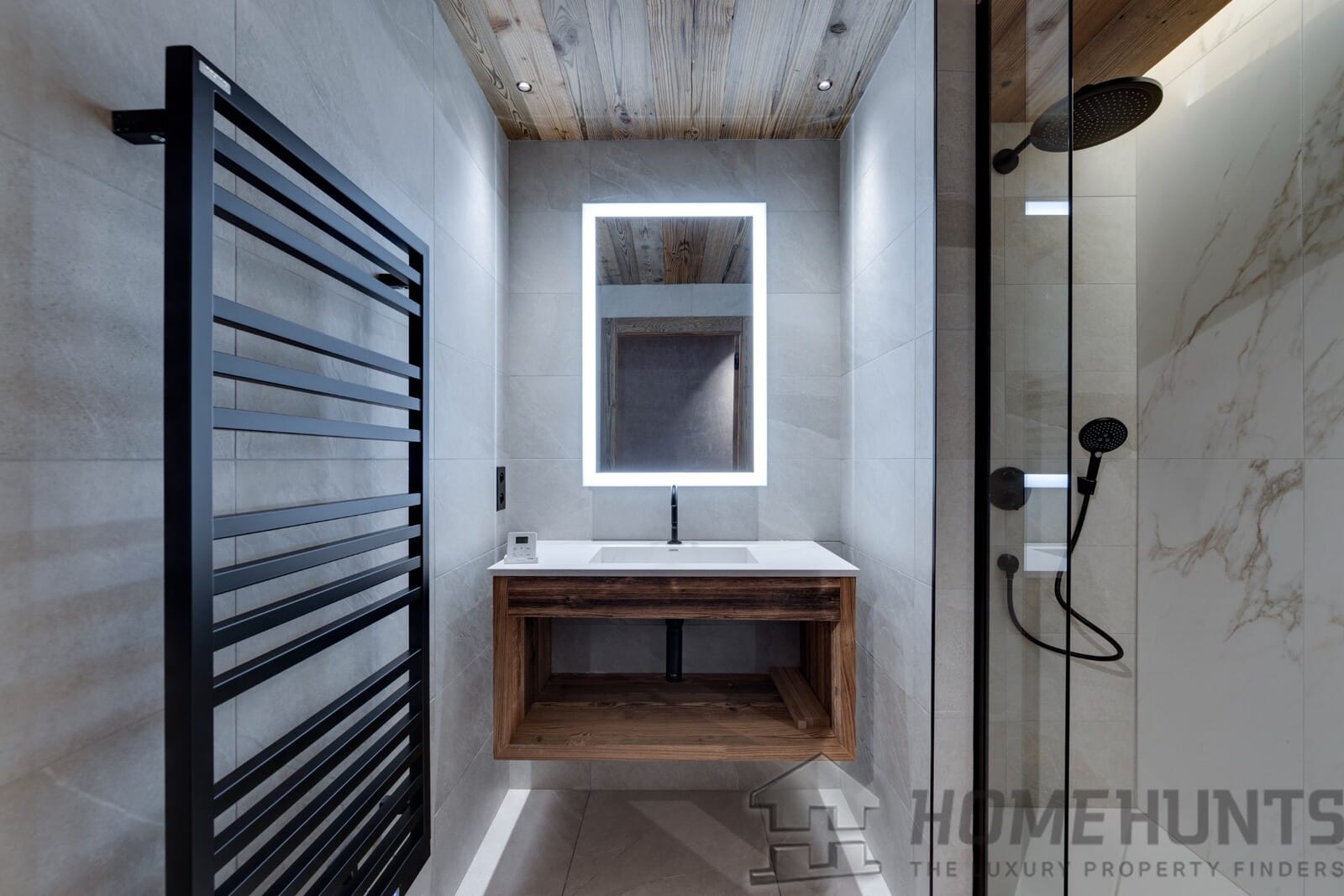 property_HH-15768165-7