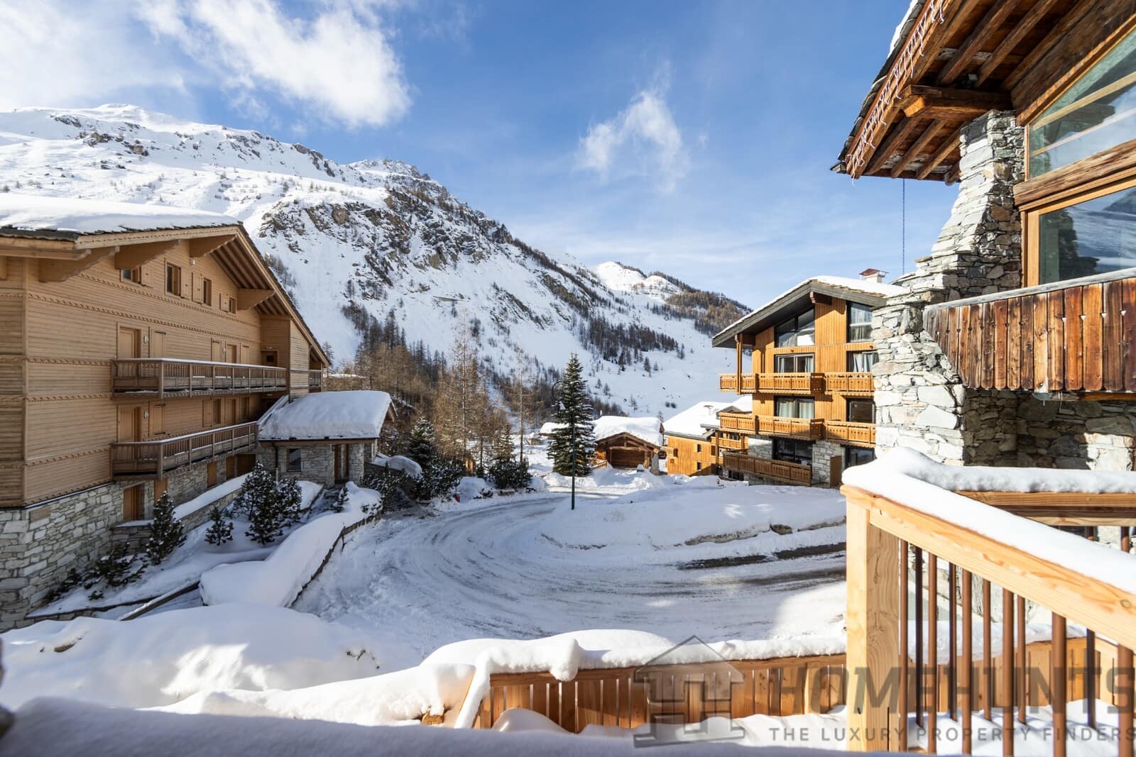 property_HH-15768165-9