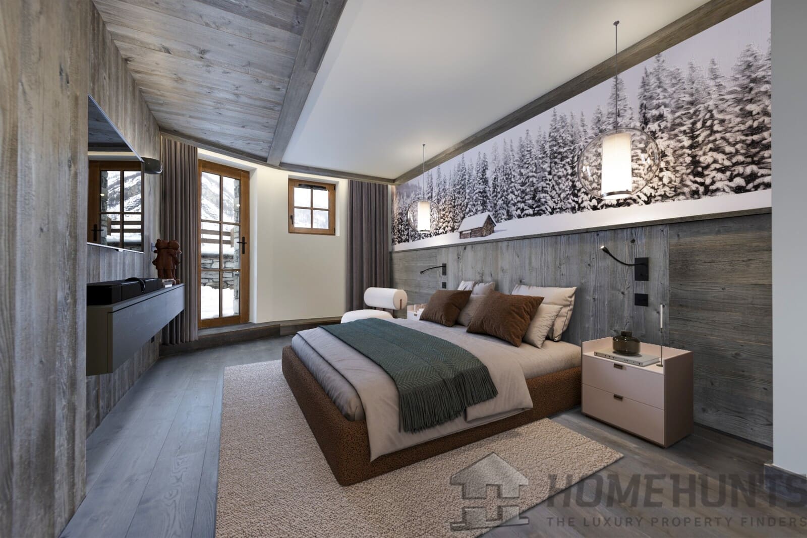 property_HH-15768167-3