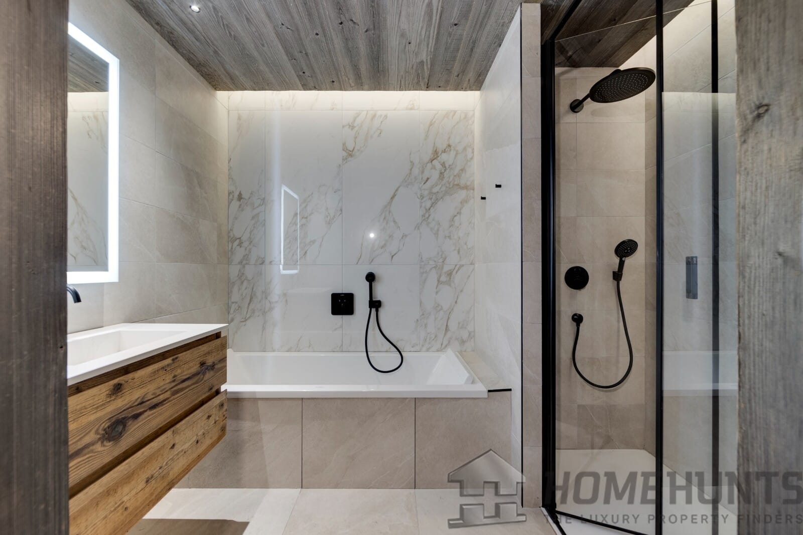 property_HH-15768167-6