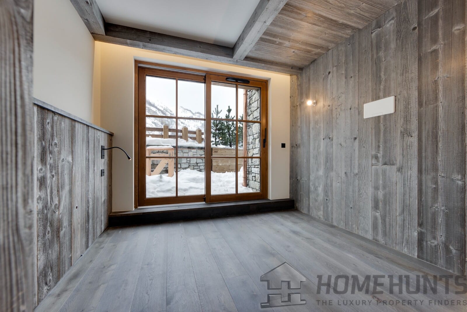 property_HH-15768167-7