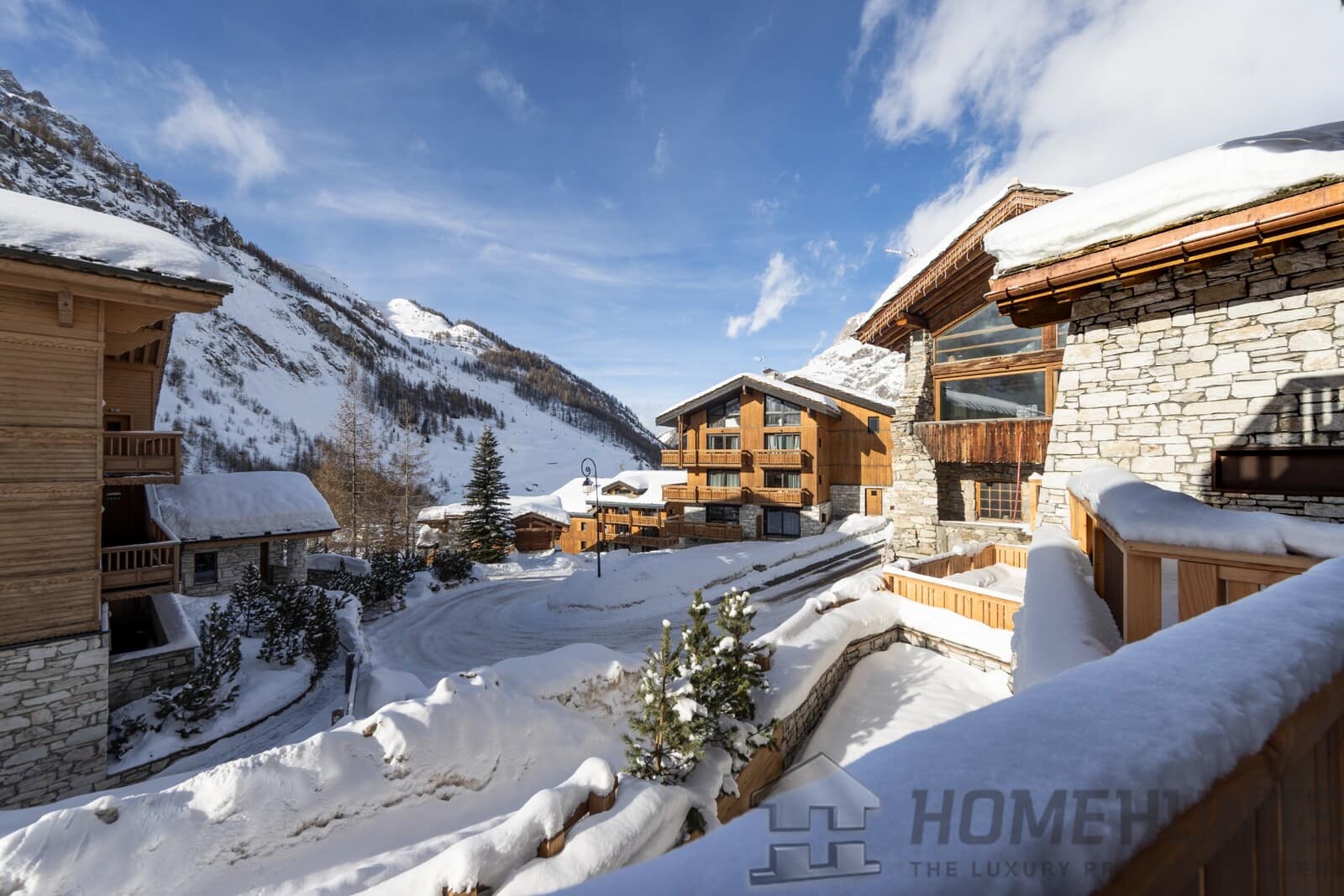 property_HH-15768167-9