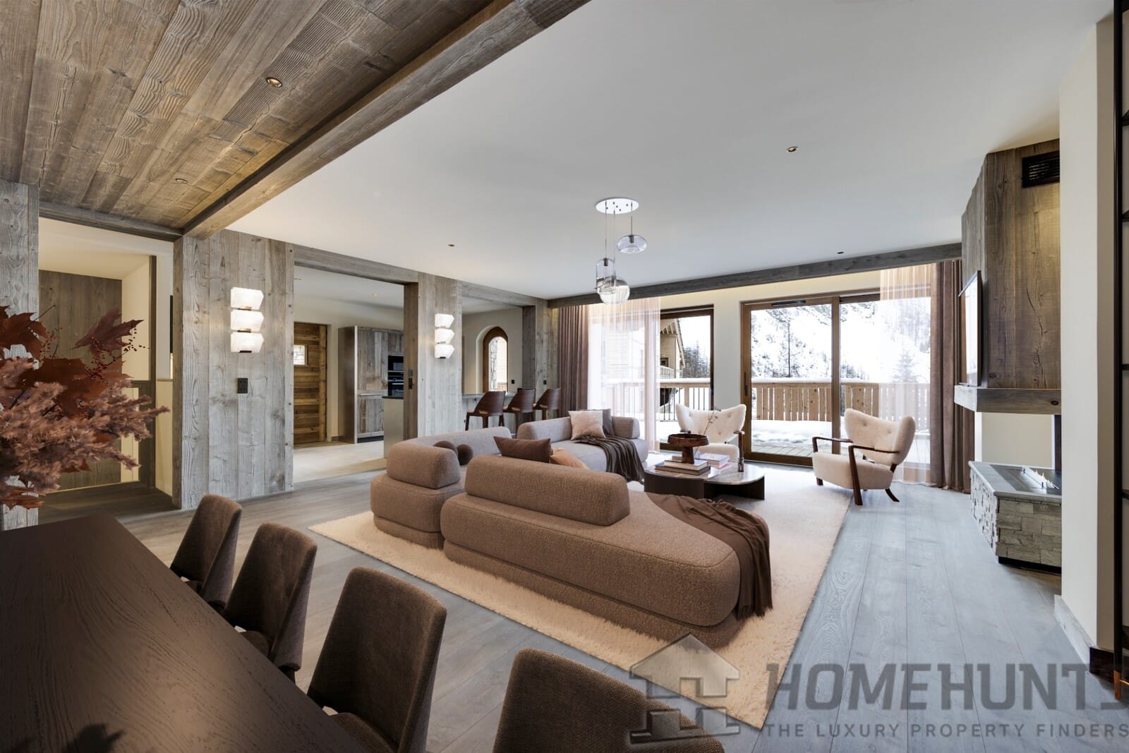 property_HH-15768167