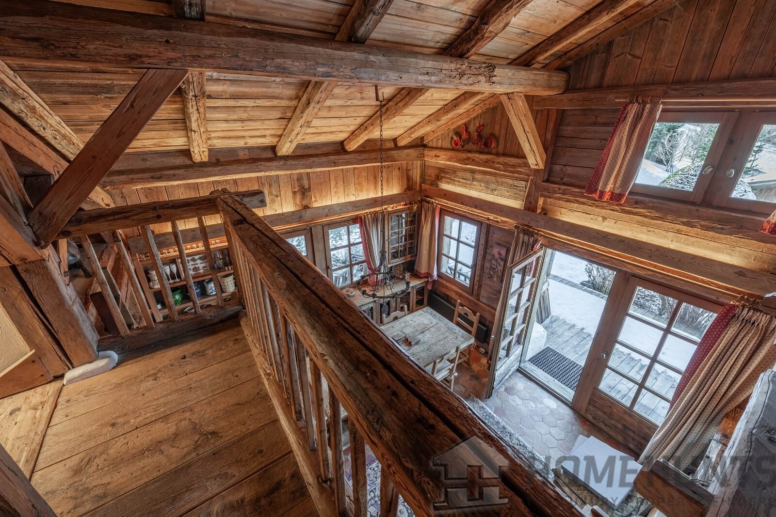 property_HH-15814035-10