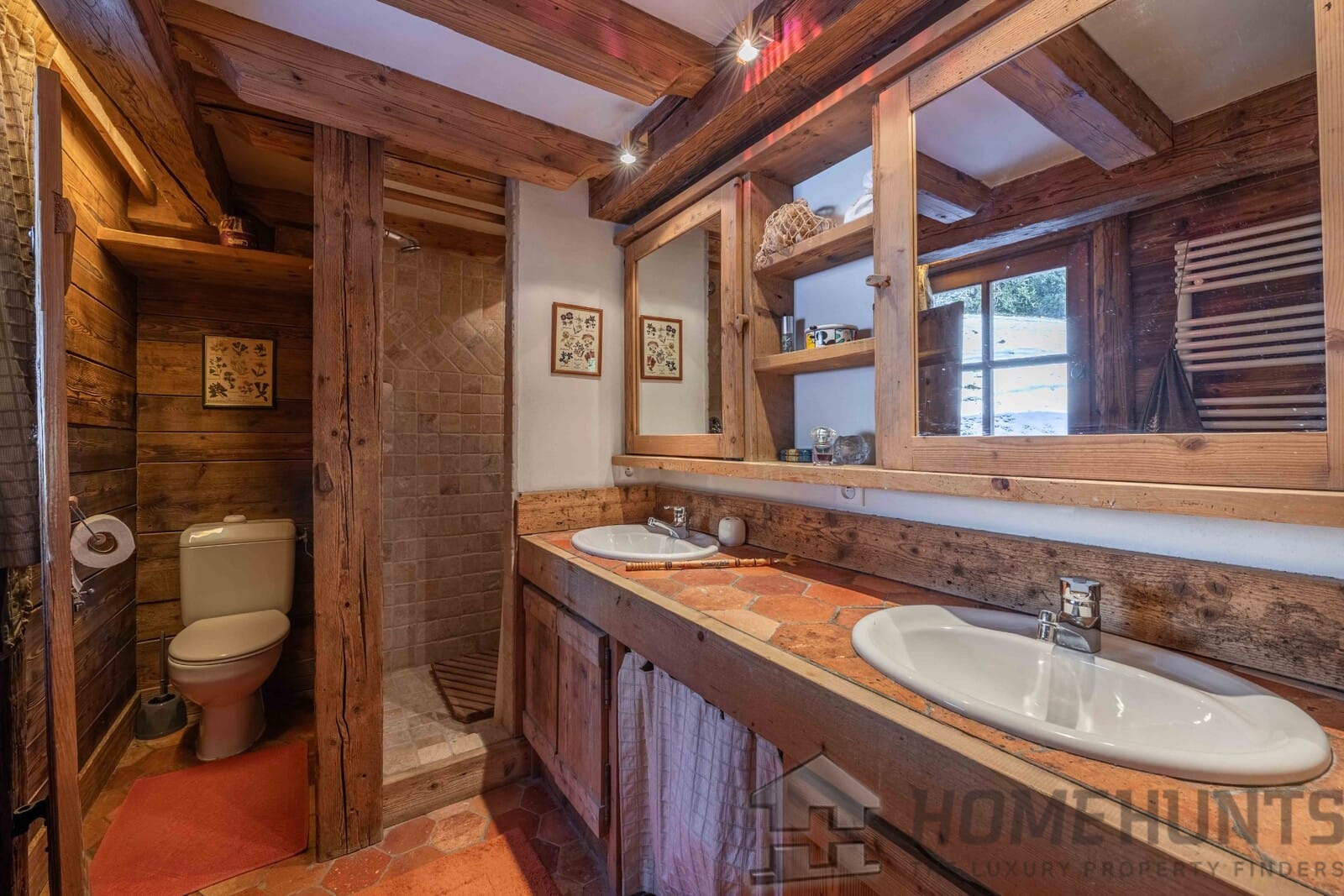 property_HH-15814035-11