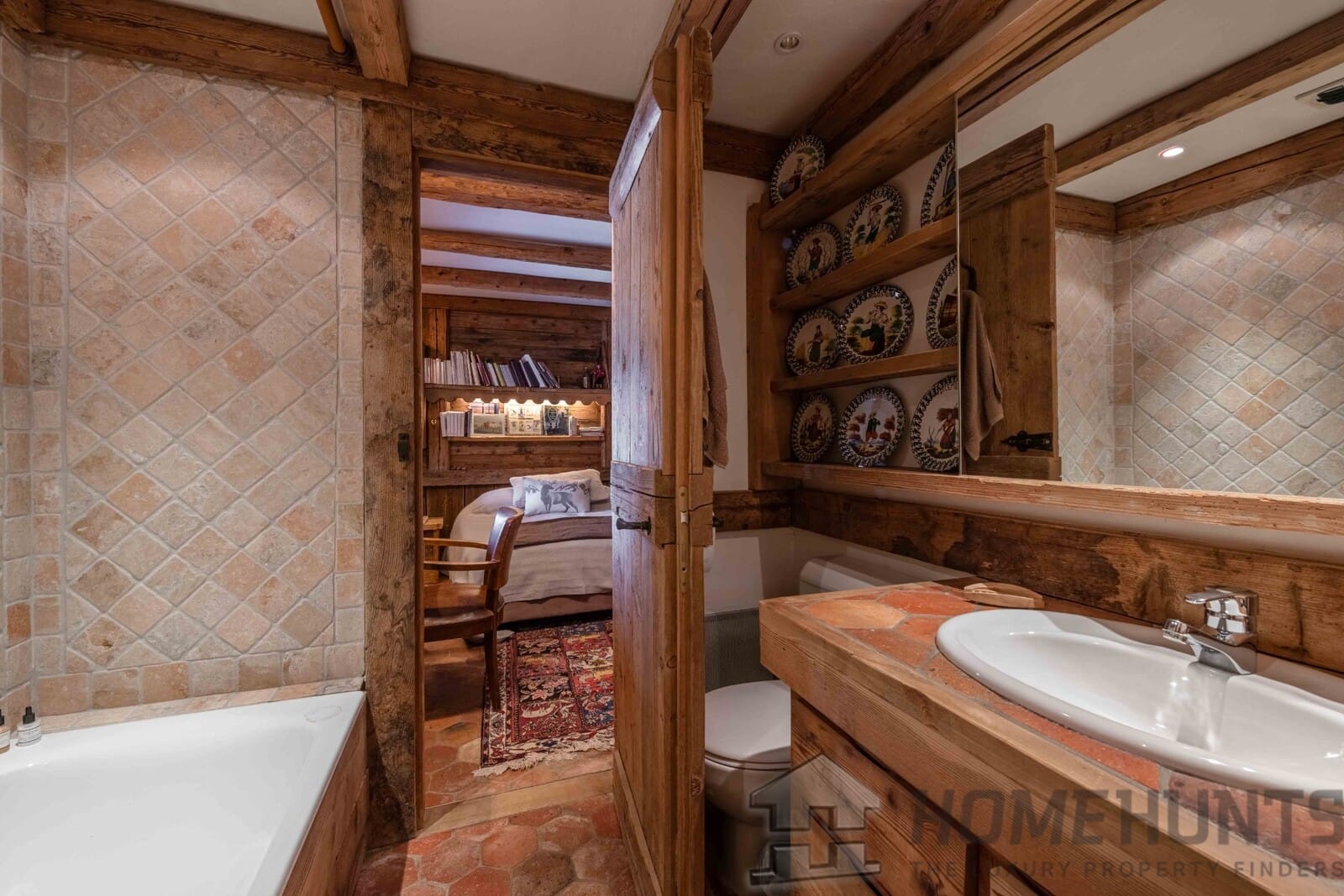 property_HH-15814035-12