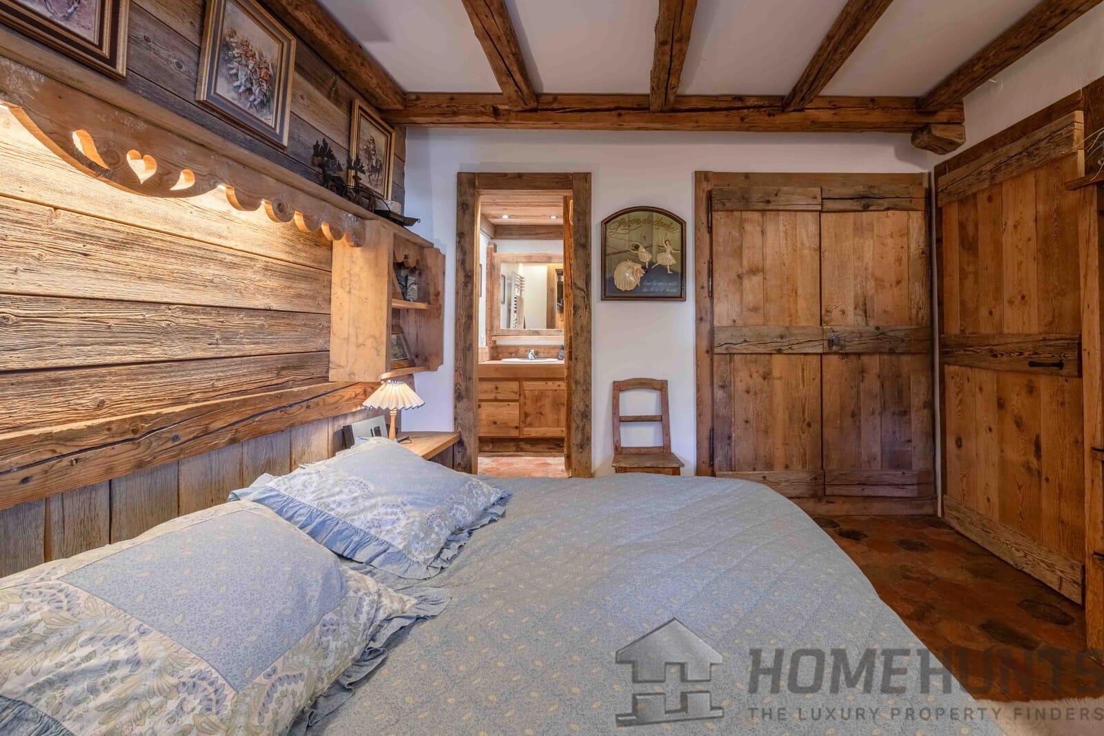 property_HH-15814035-14