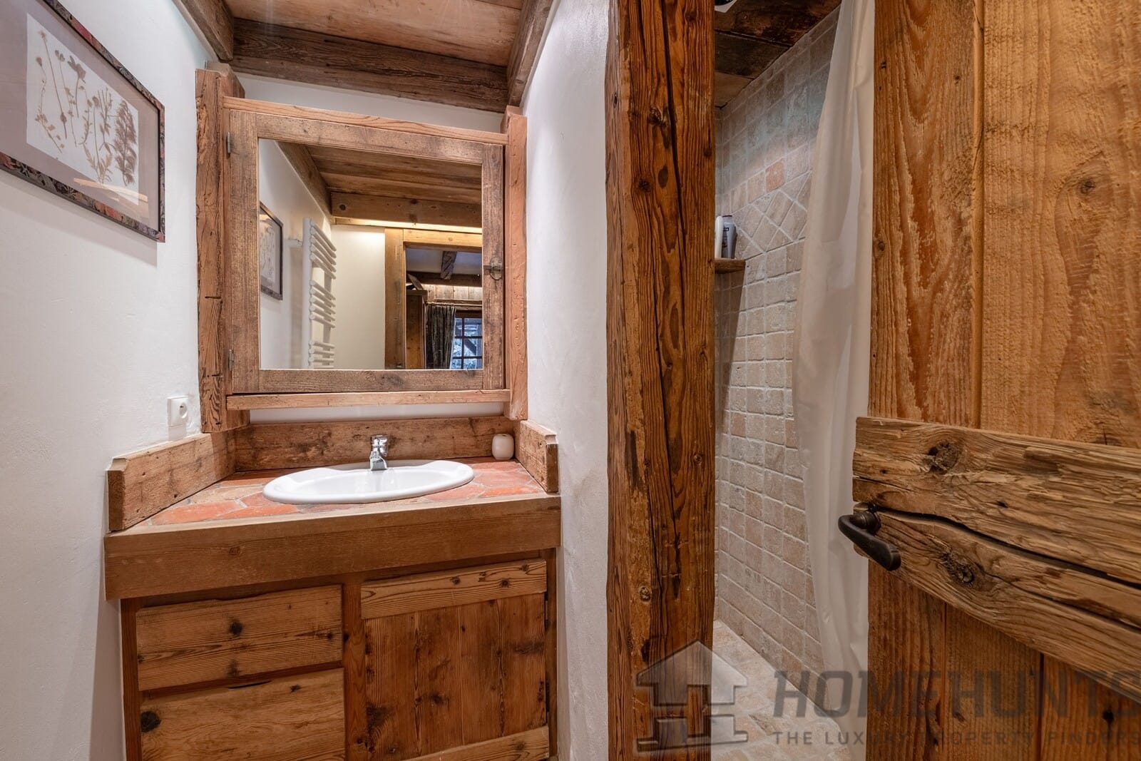 property_HH-15814035-15