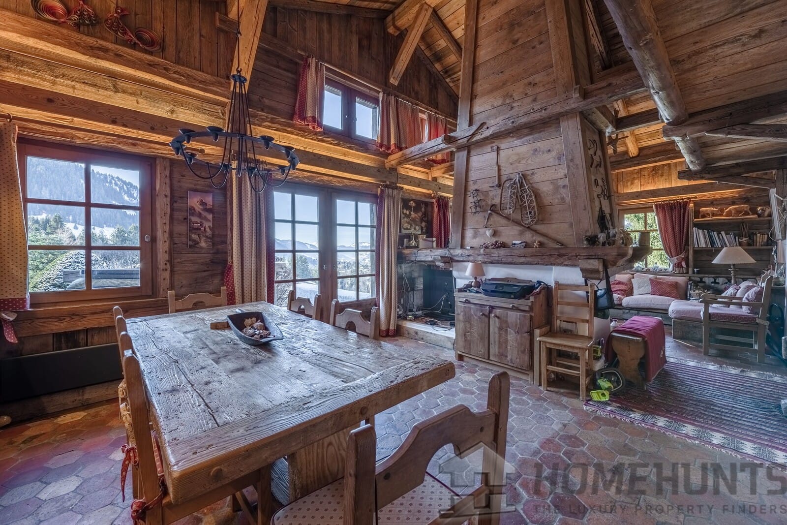 property_HH-15814035-2