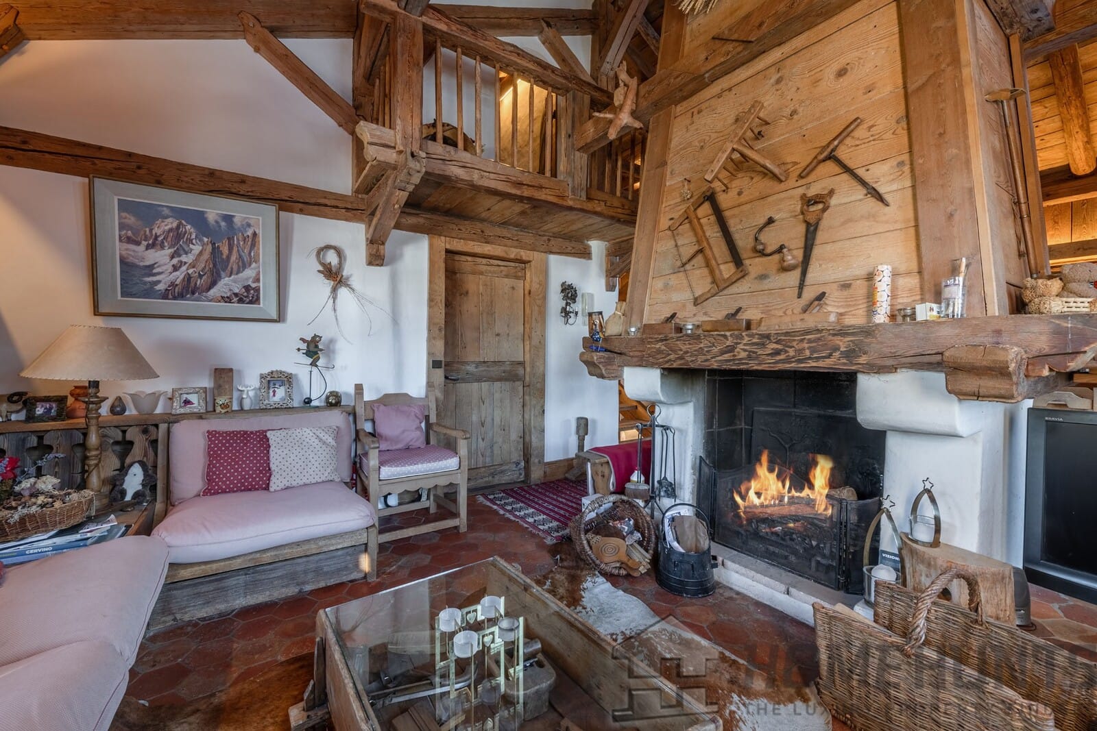 property_HH-15814035-3