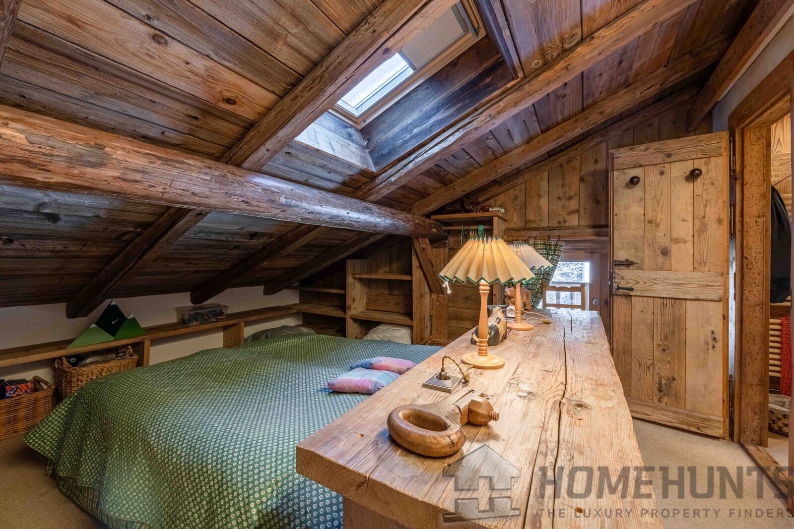 property_HH-15814035-4