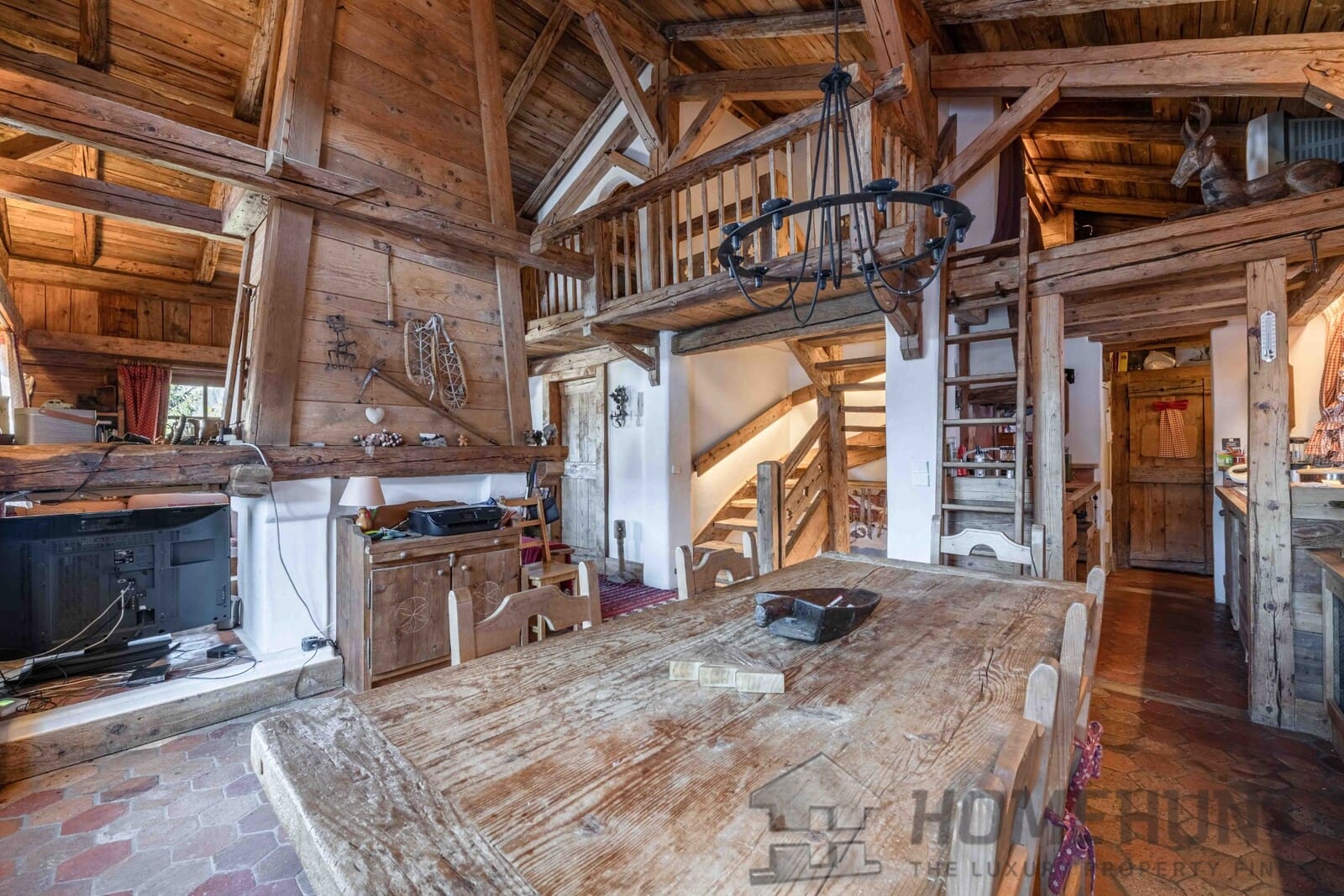 property_HH-15814035-8