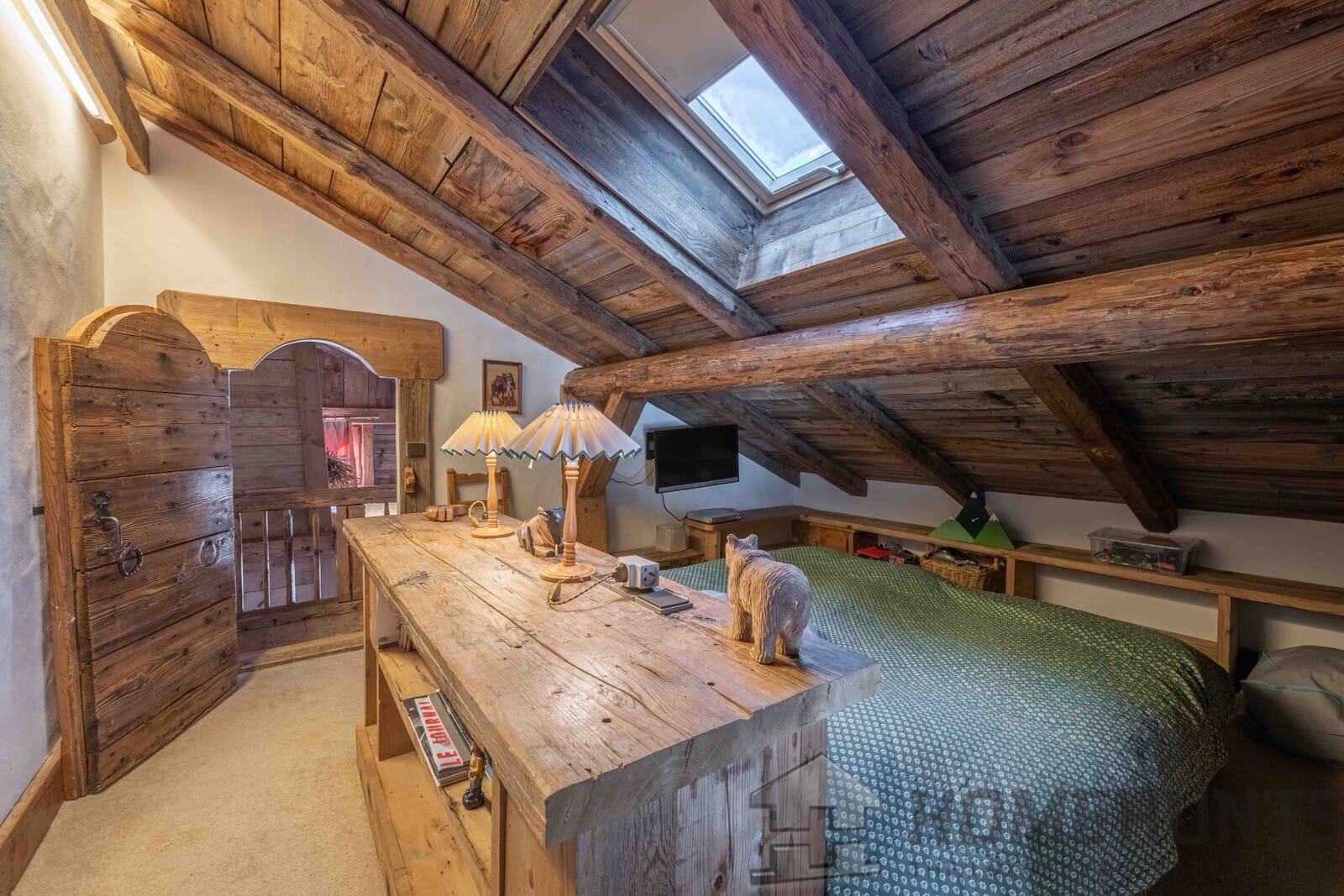 property_HH-15814035-9