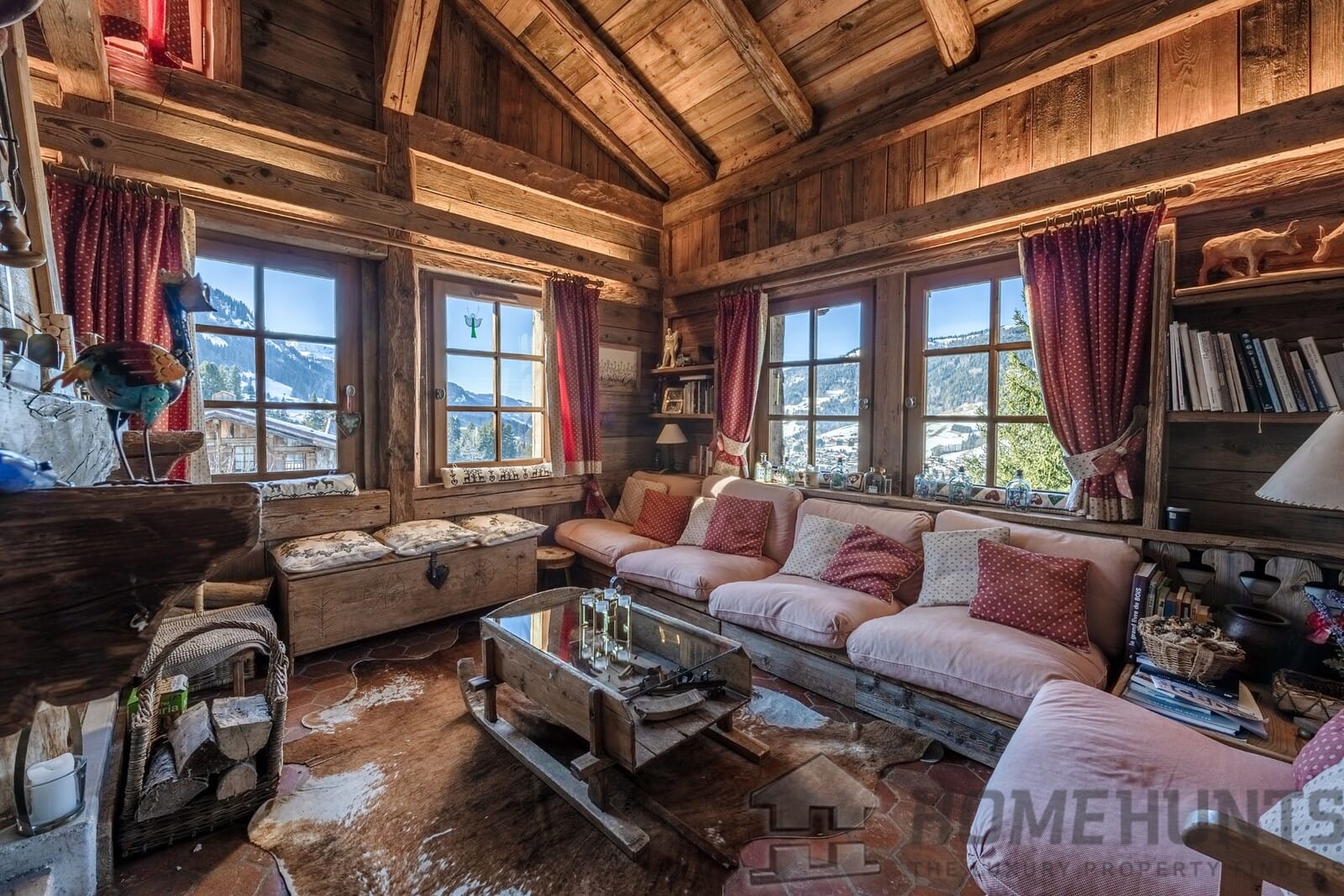 property_HH-15814035