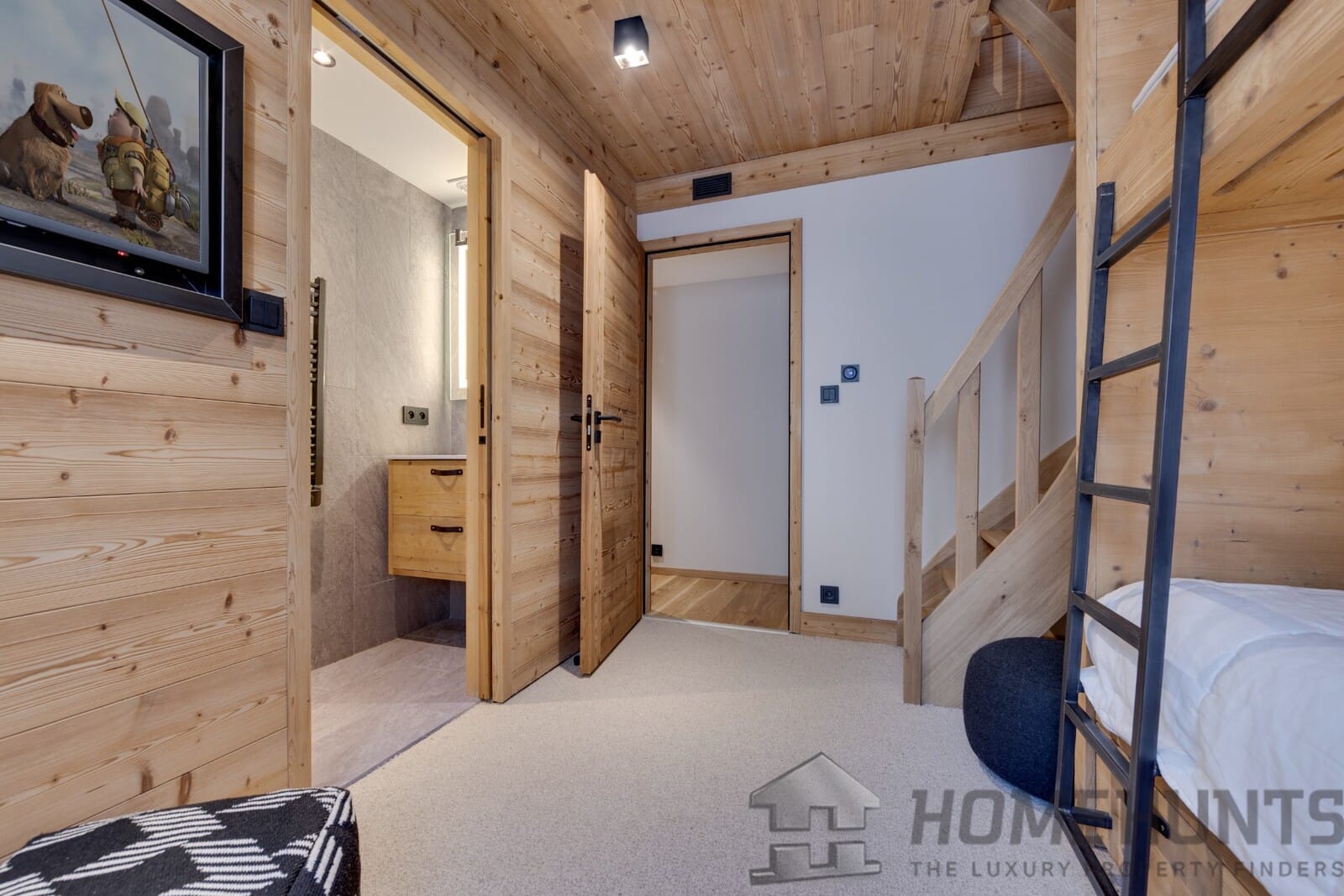 property_HH-15768191-11